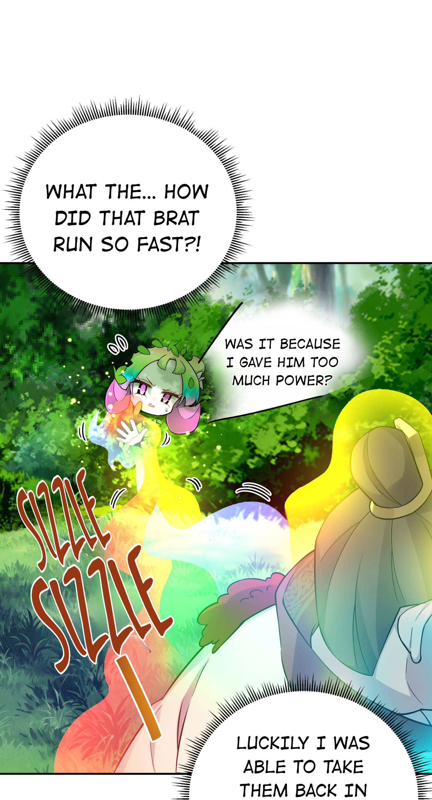 Page 15 of Chapter 140