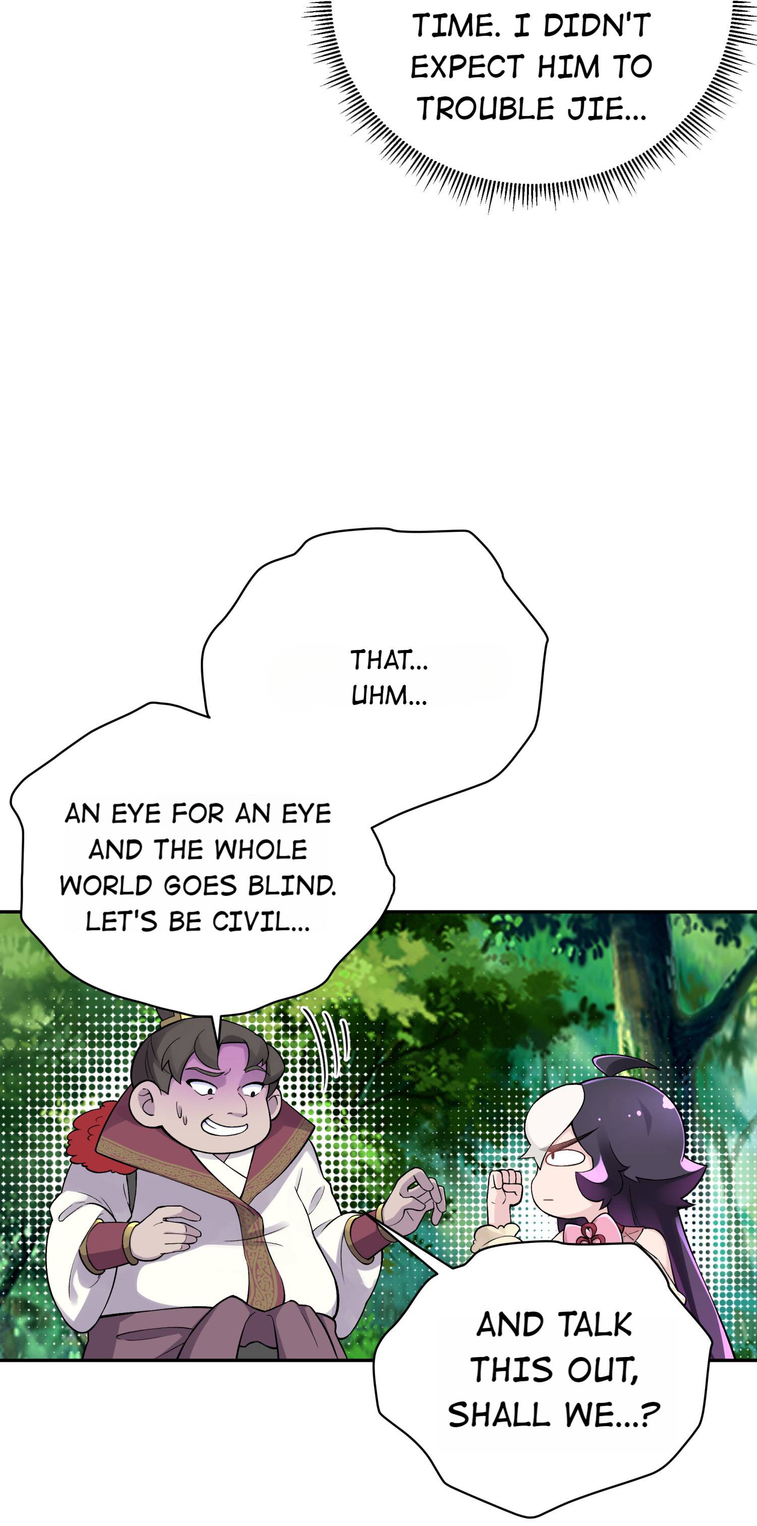 Page 16 of Chapter 140