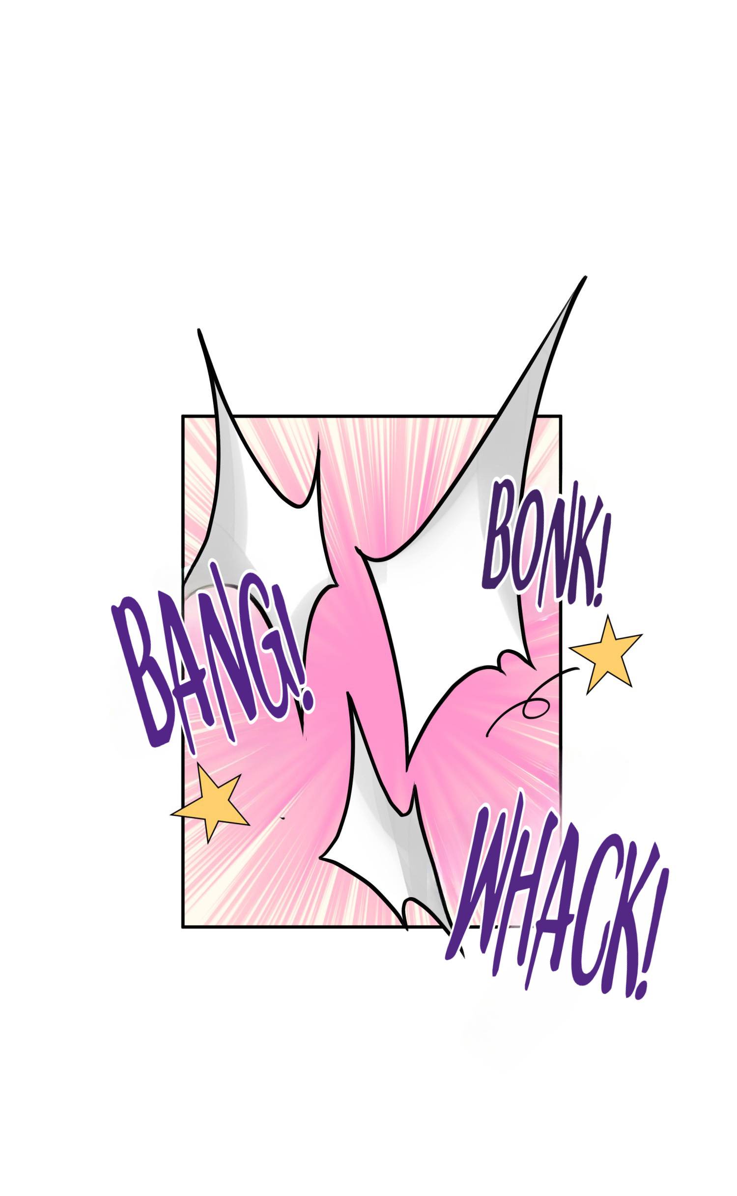 Page 17 of Chapter 140