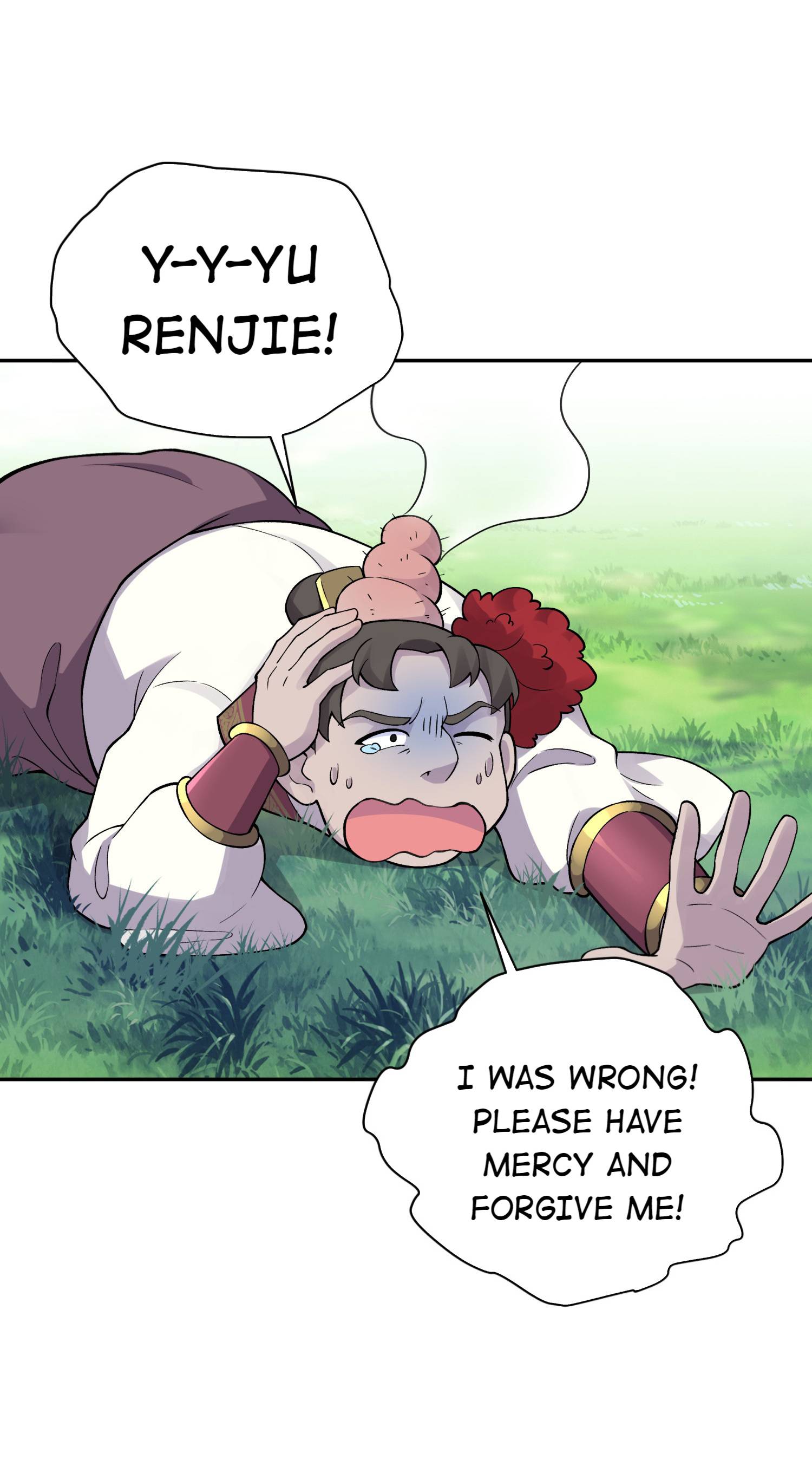 Page 18 of Chapter 140