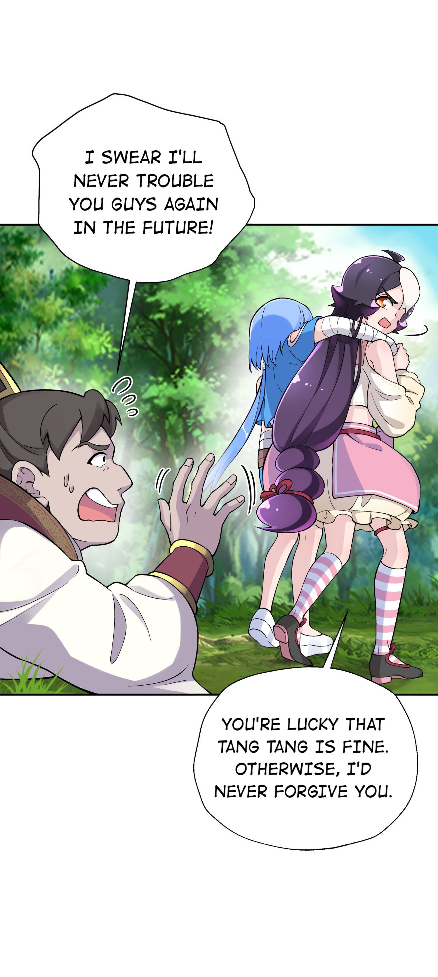 Page 19 of Chapter 140