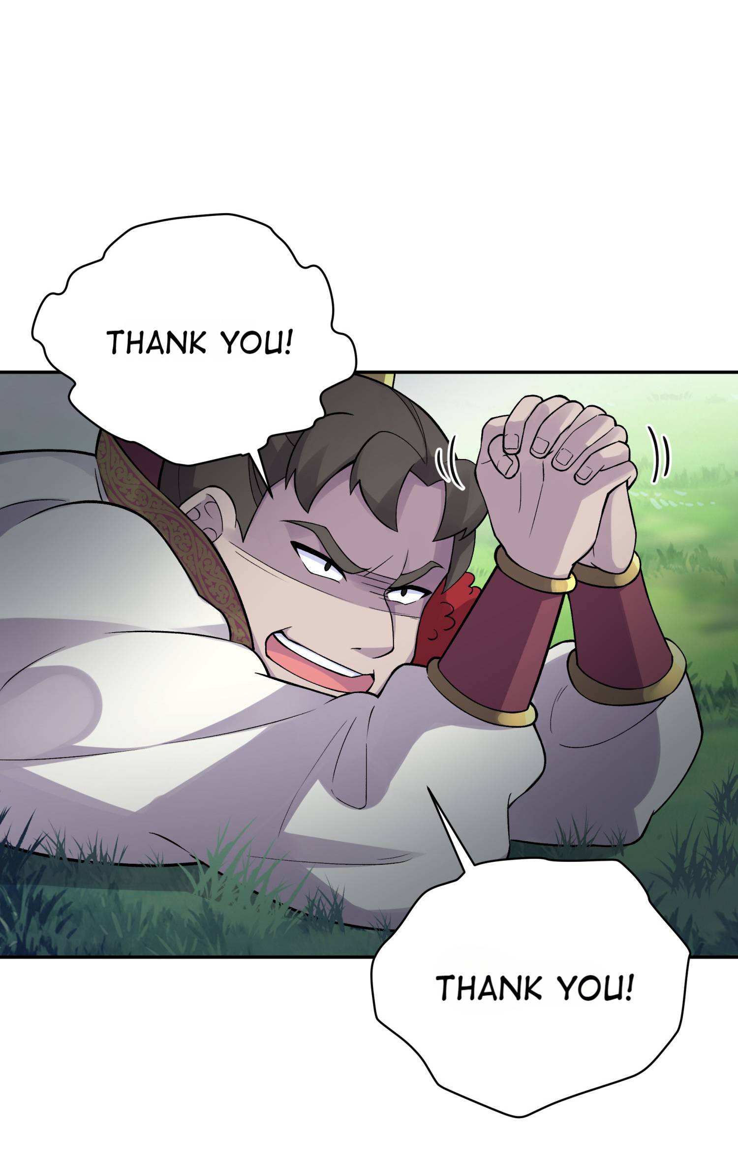 Page 20 of Chapter 140