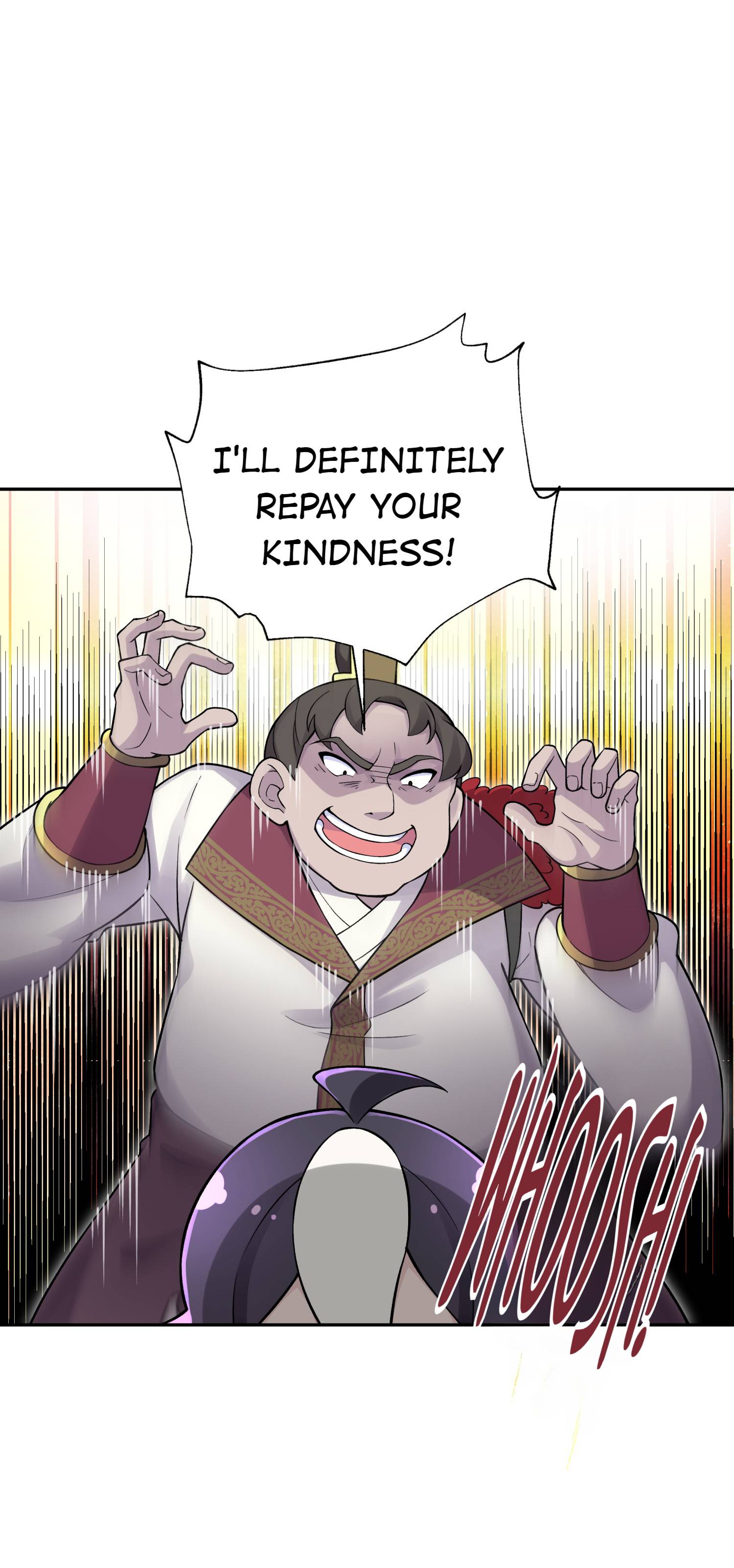 Page 21 of Chapter 140