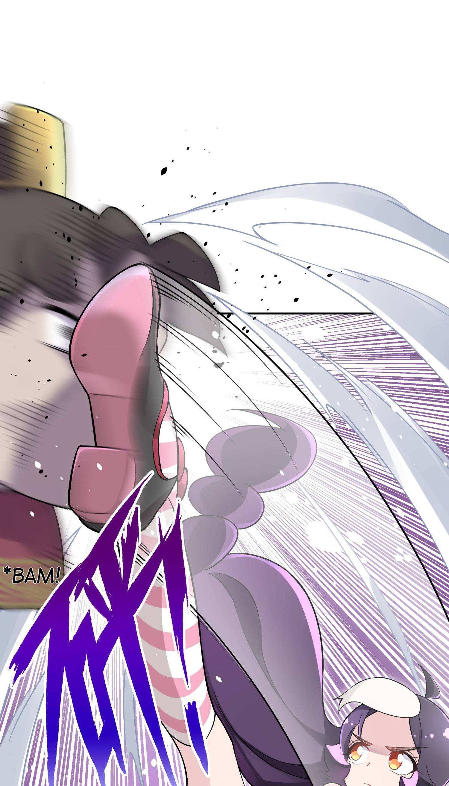 Page 22 of Chapter 140