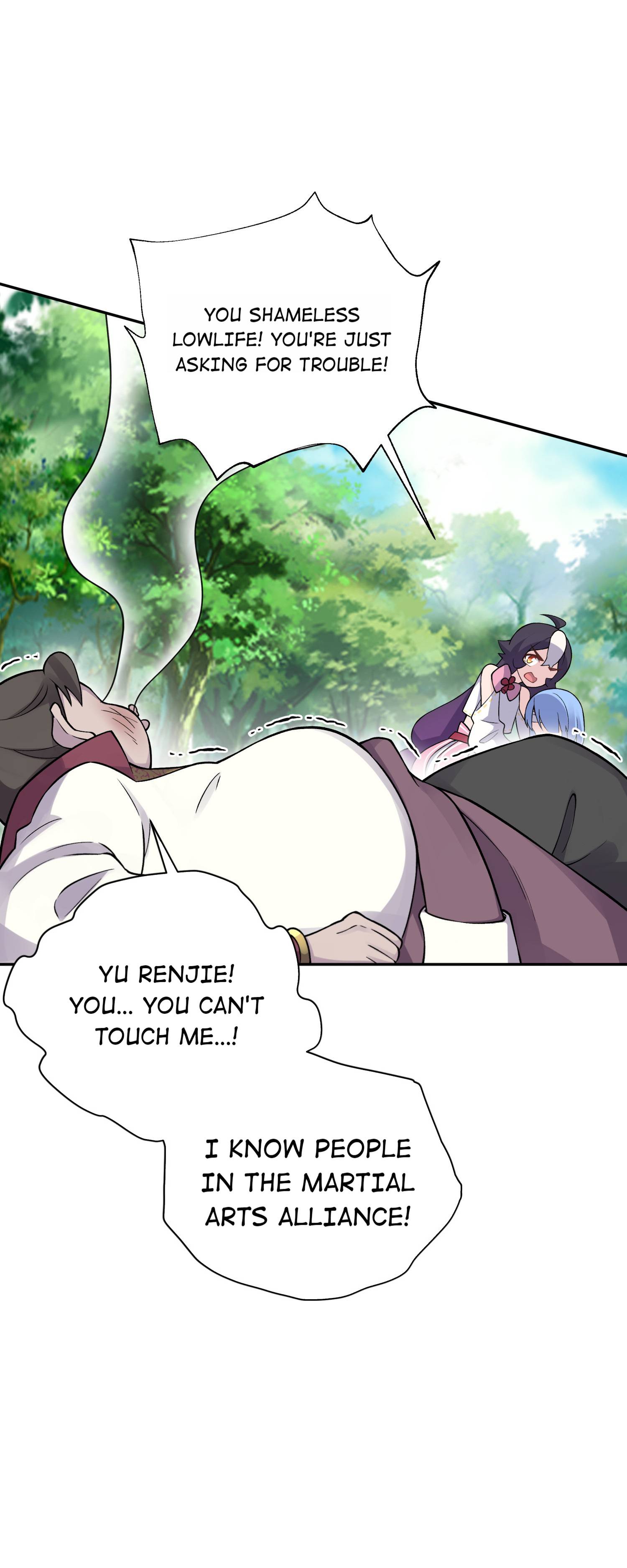 Page 24 of Chapter 140