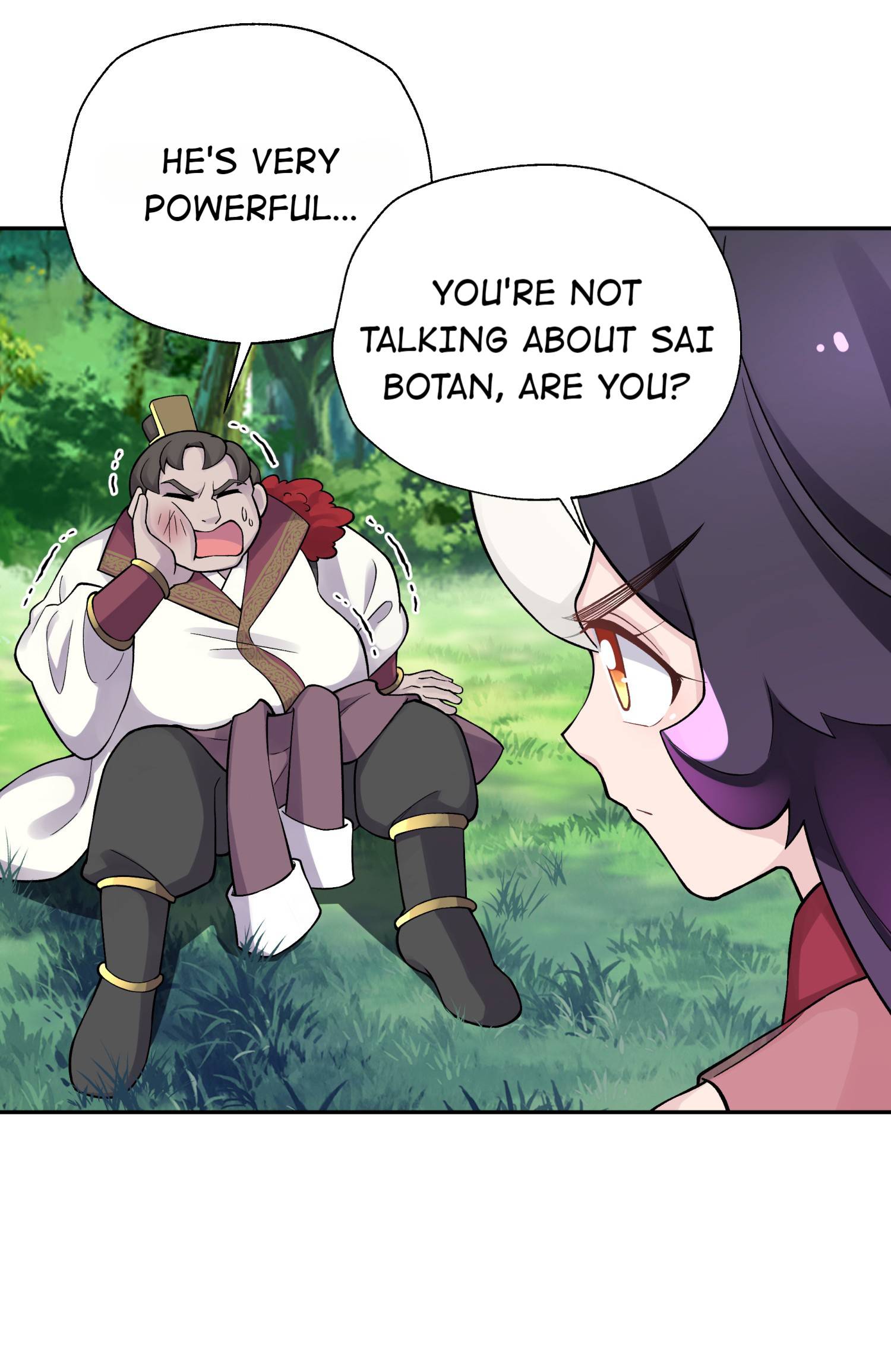 Page 25 of Chapter 140
