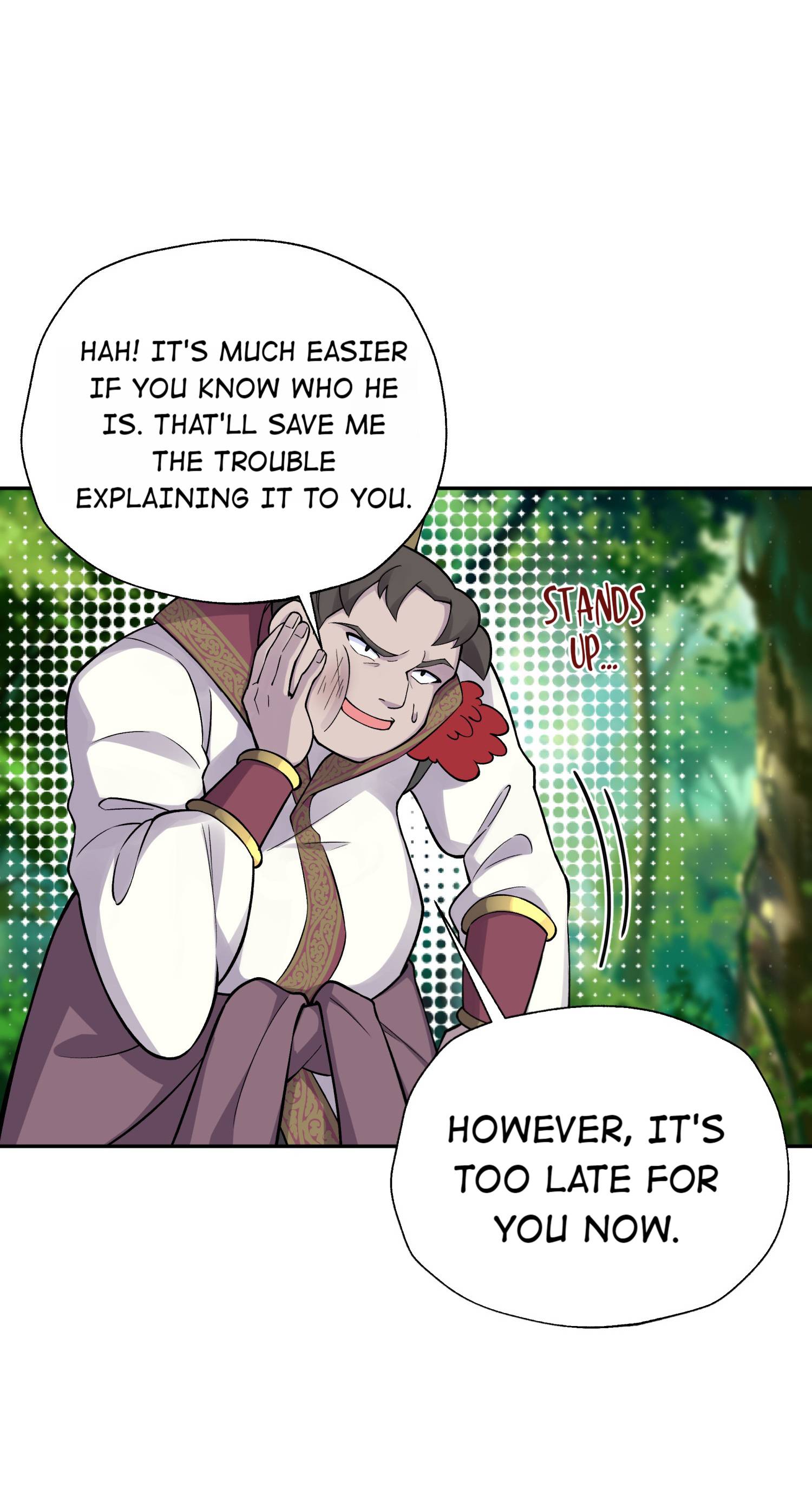Page 26 of Chapter 140