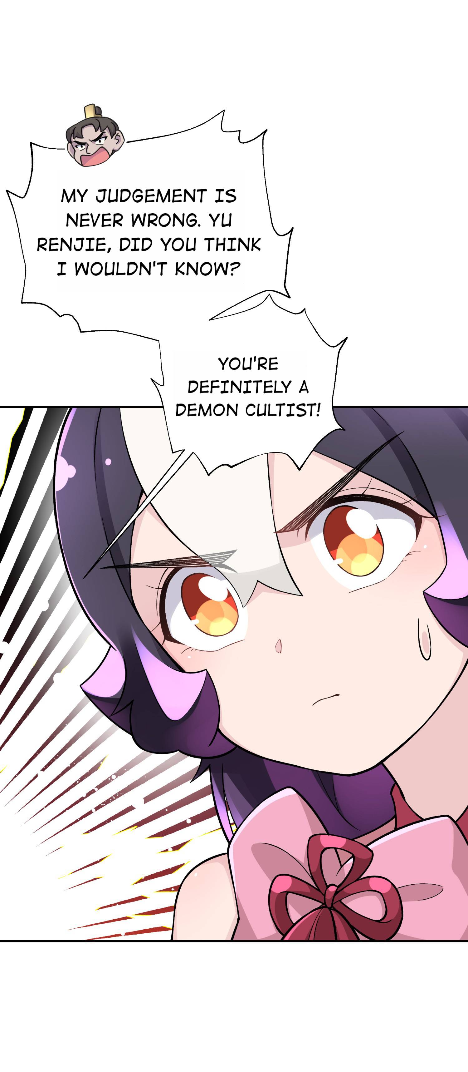Page 27 of Chapter 140