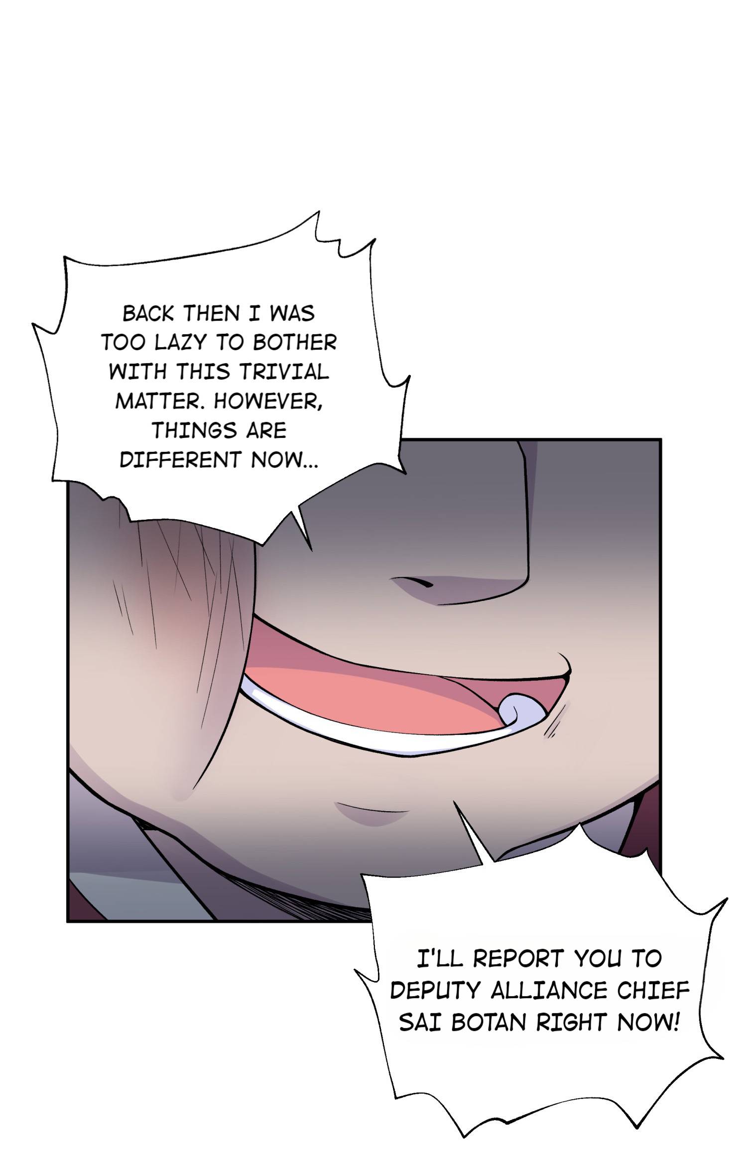 Page 28 of Chapter 140