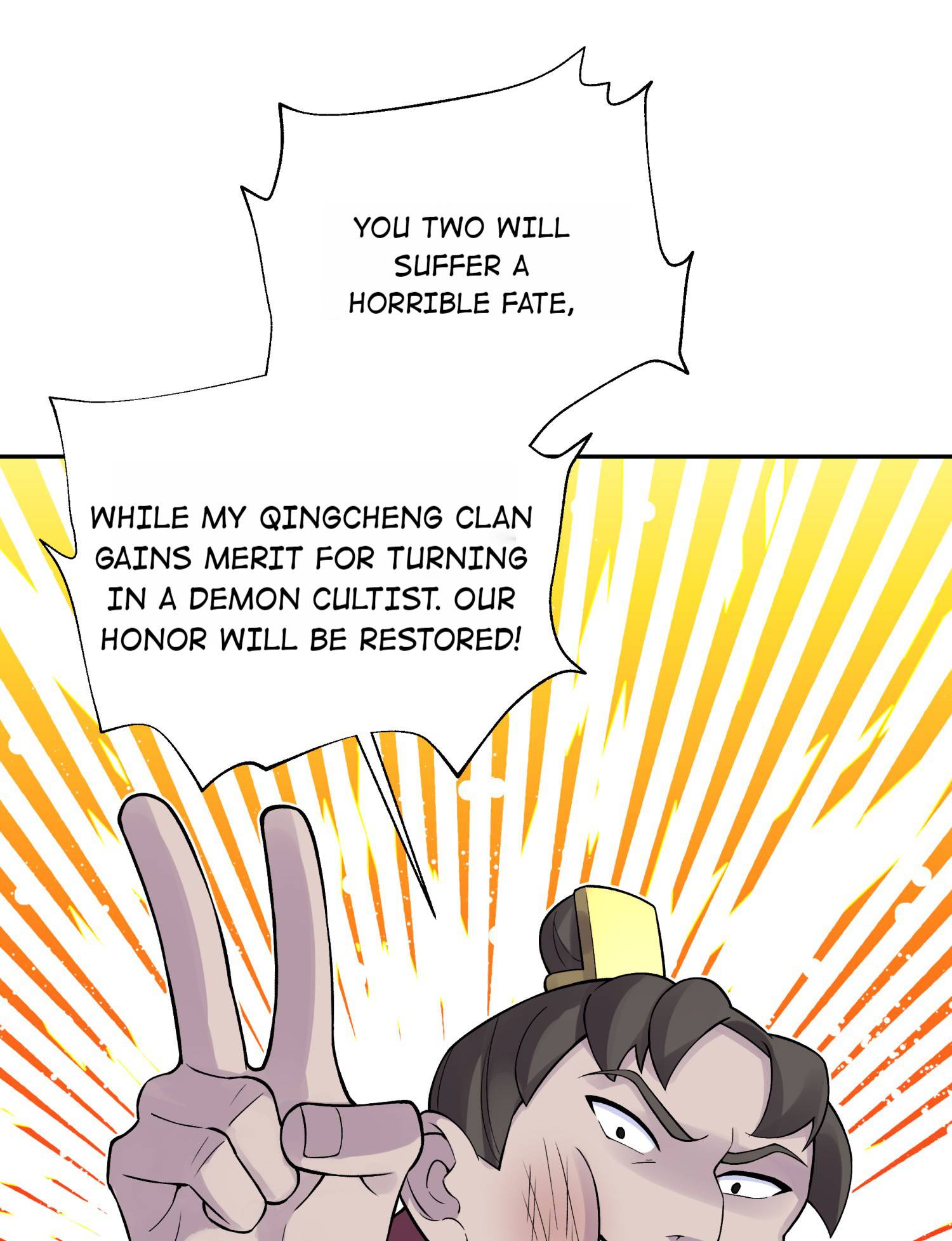 Page 29 of Chapter 140