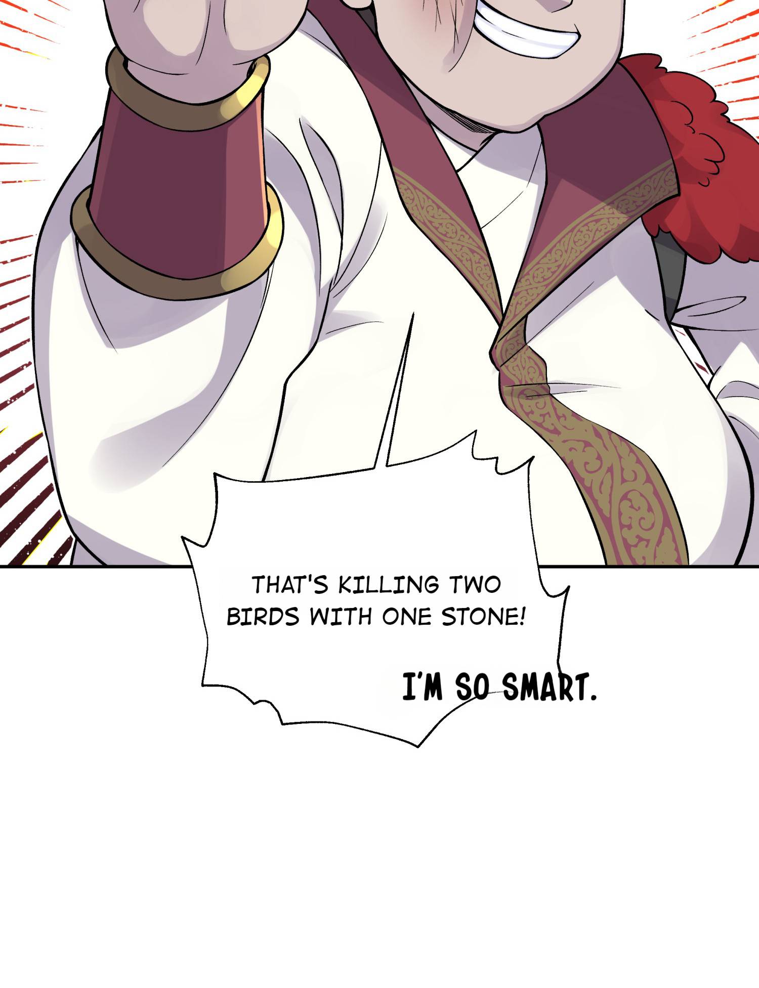 Page 30 of Chapter 140