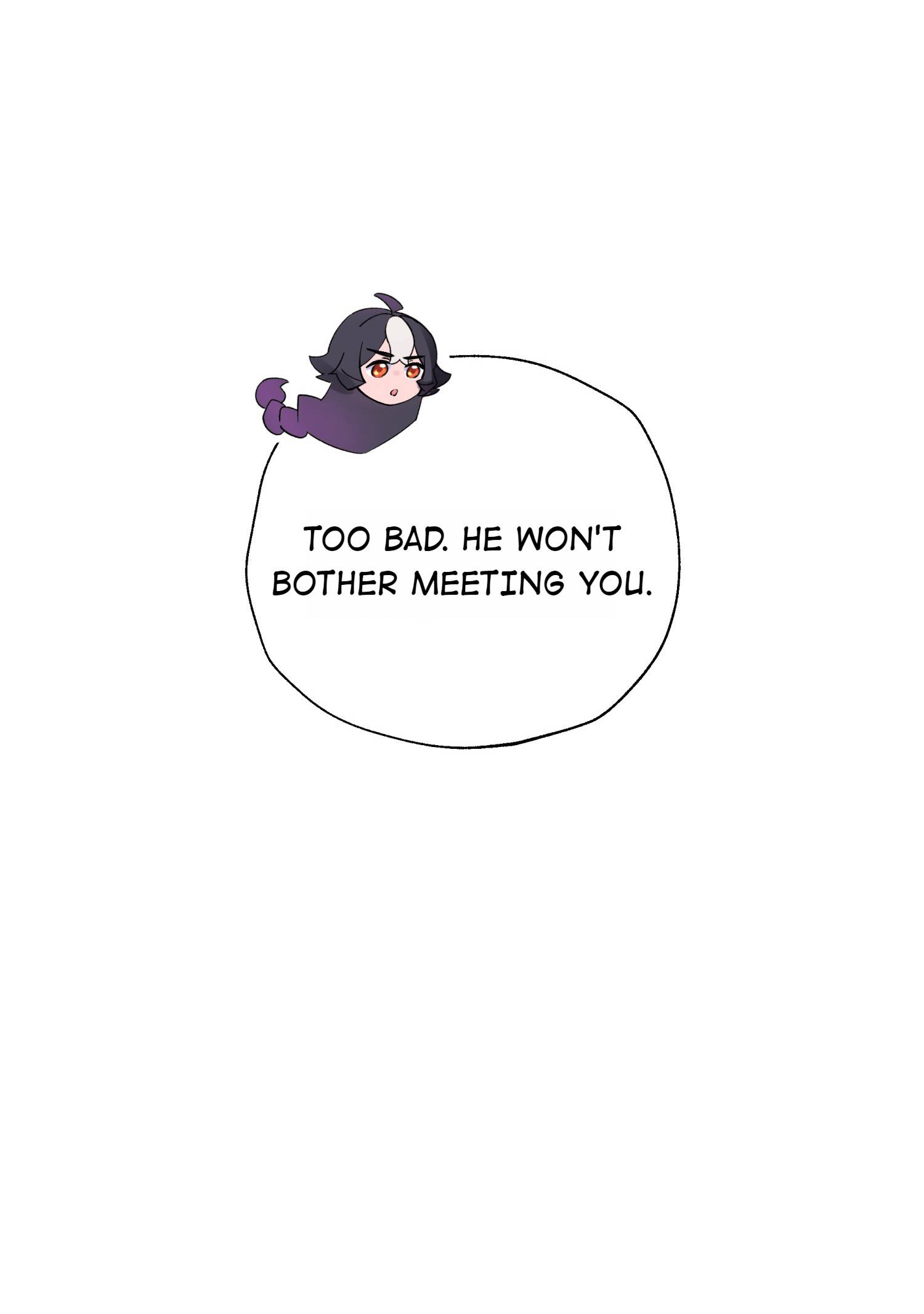 Page 31 of Chapter 140