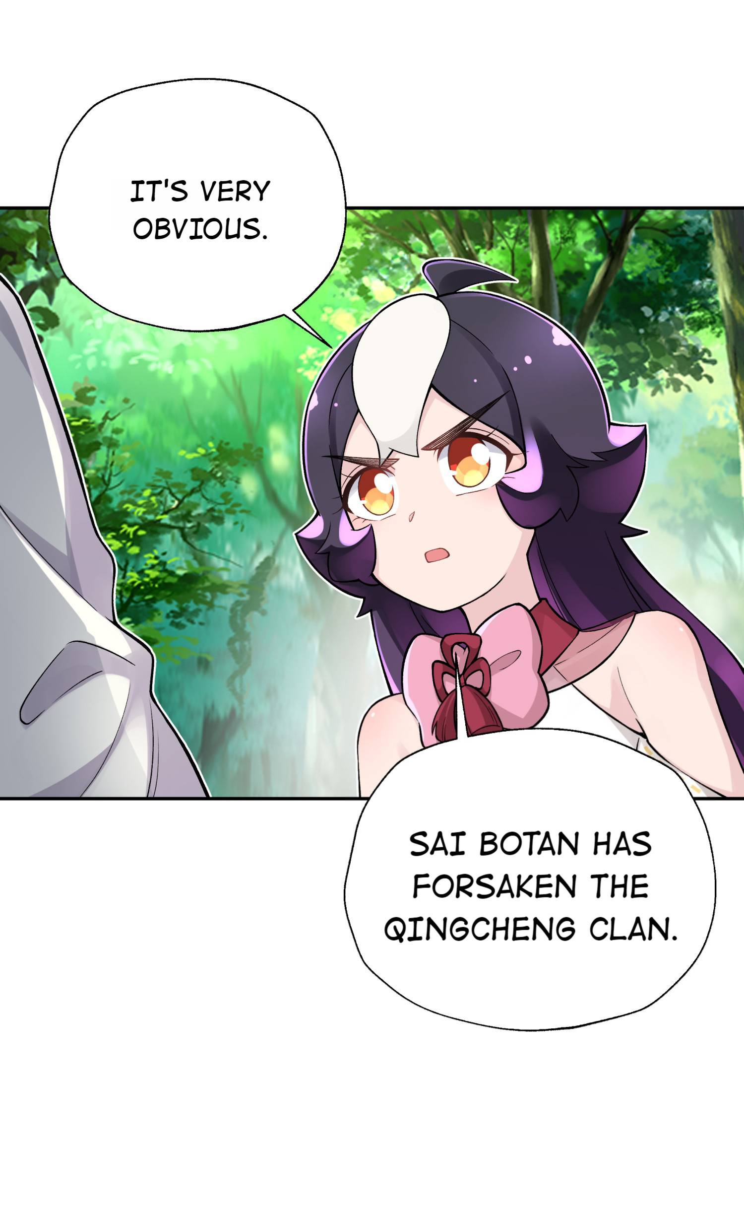 Page 32 of Chapter 140