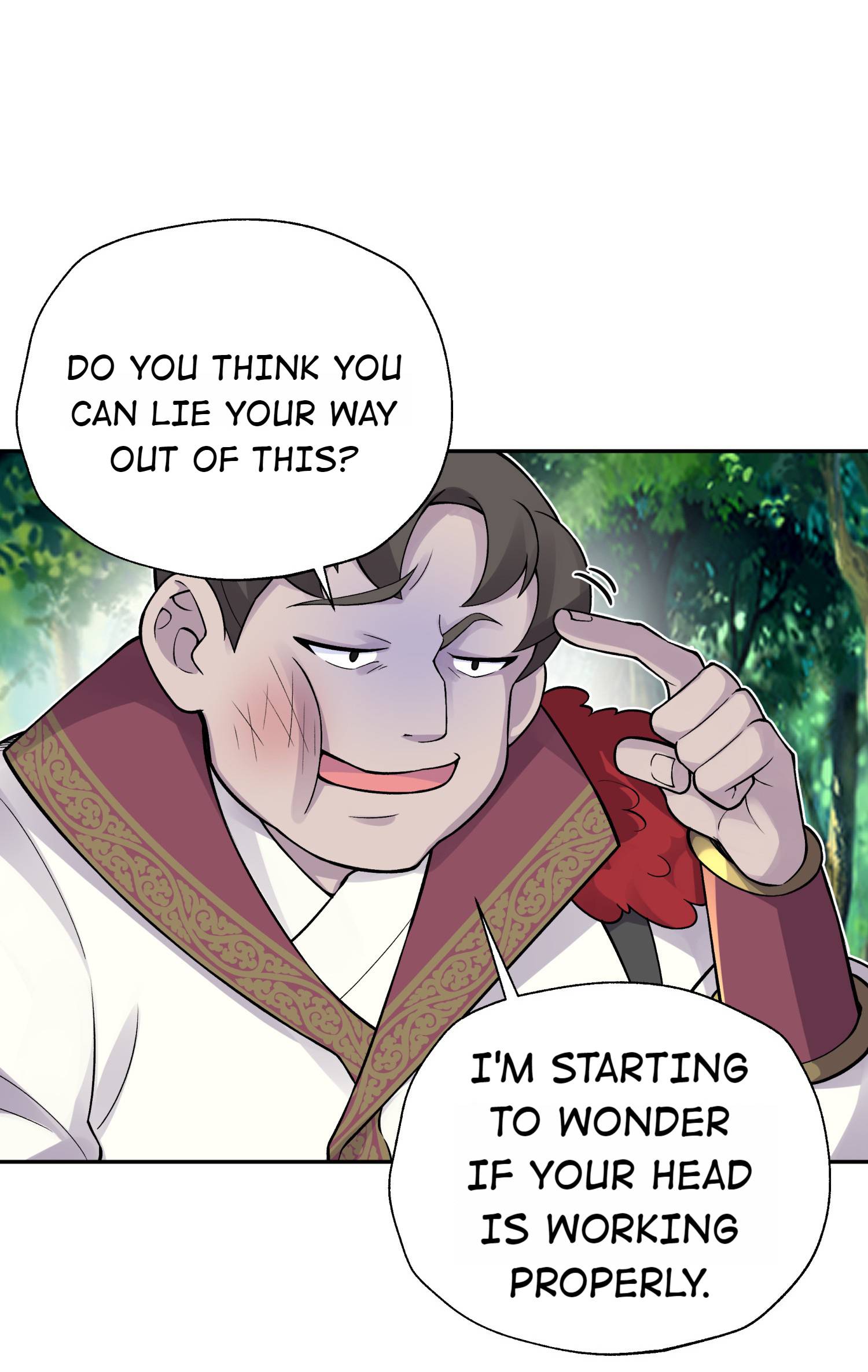 Page 33 of Chapter 140
