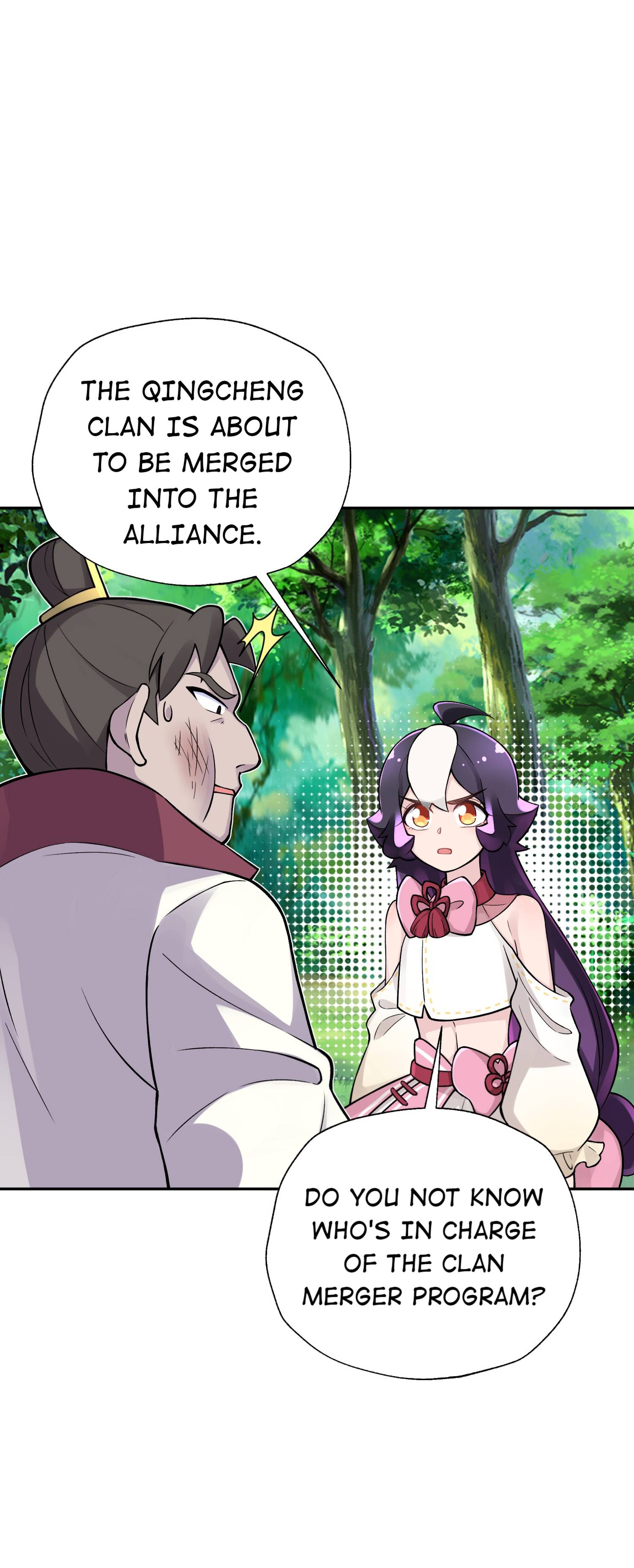 Page 34 of Chapter 140
