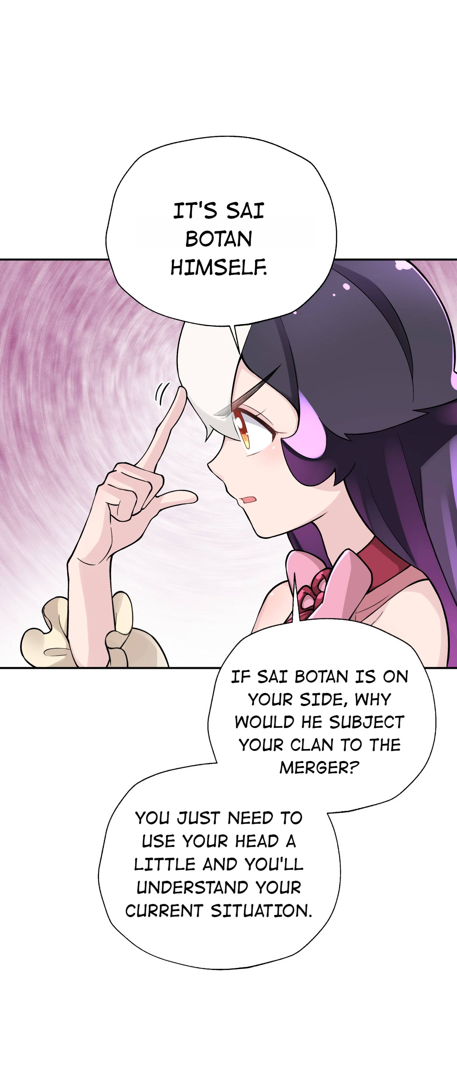 Page 35 of Chapter 140