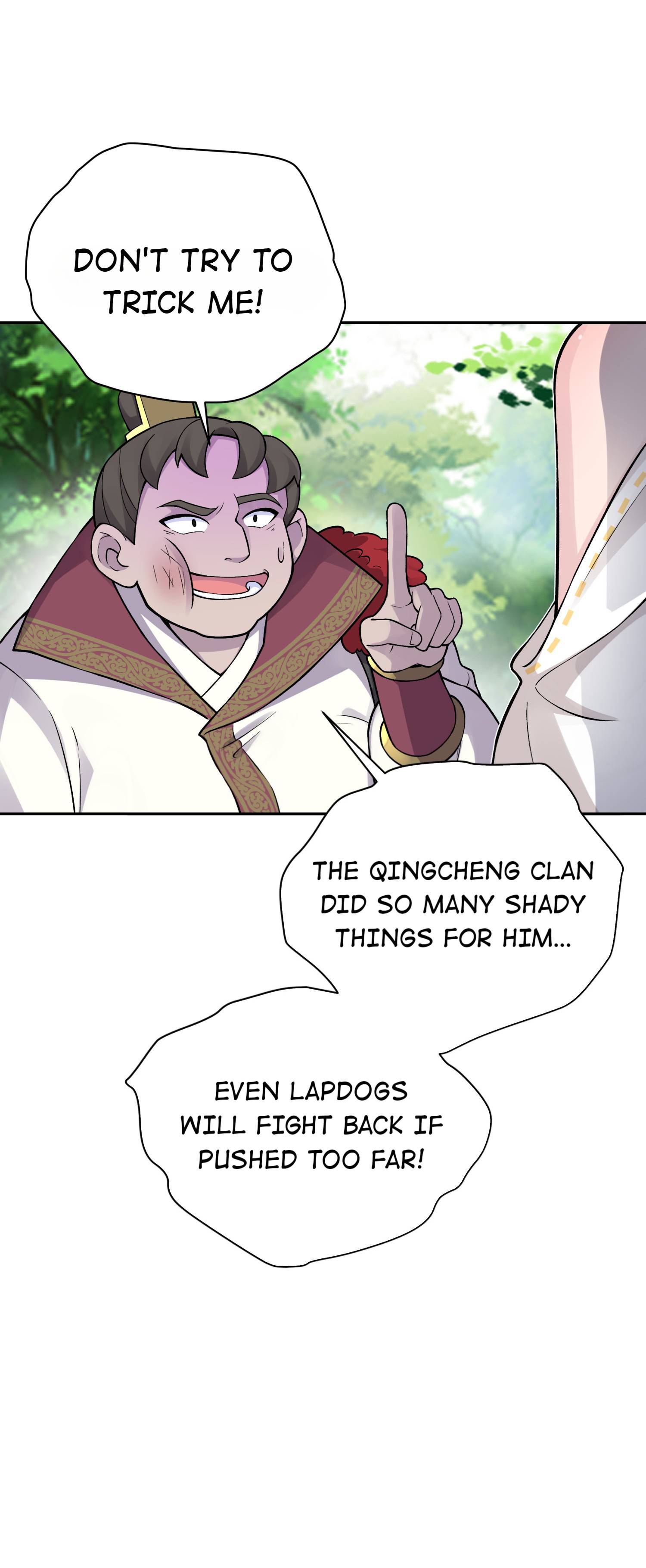 Page 36 of Chapter 140