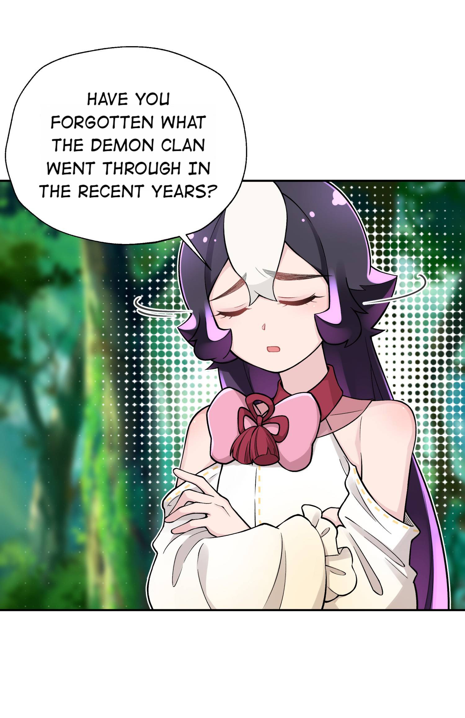 Page 37 of Chapter 140