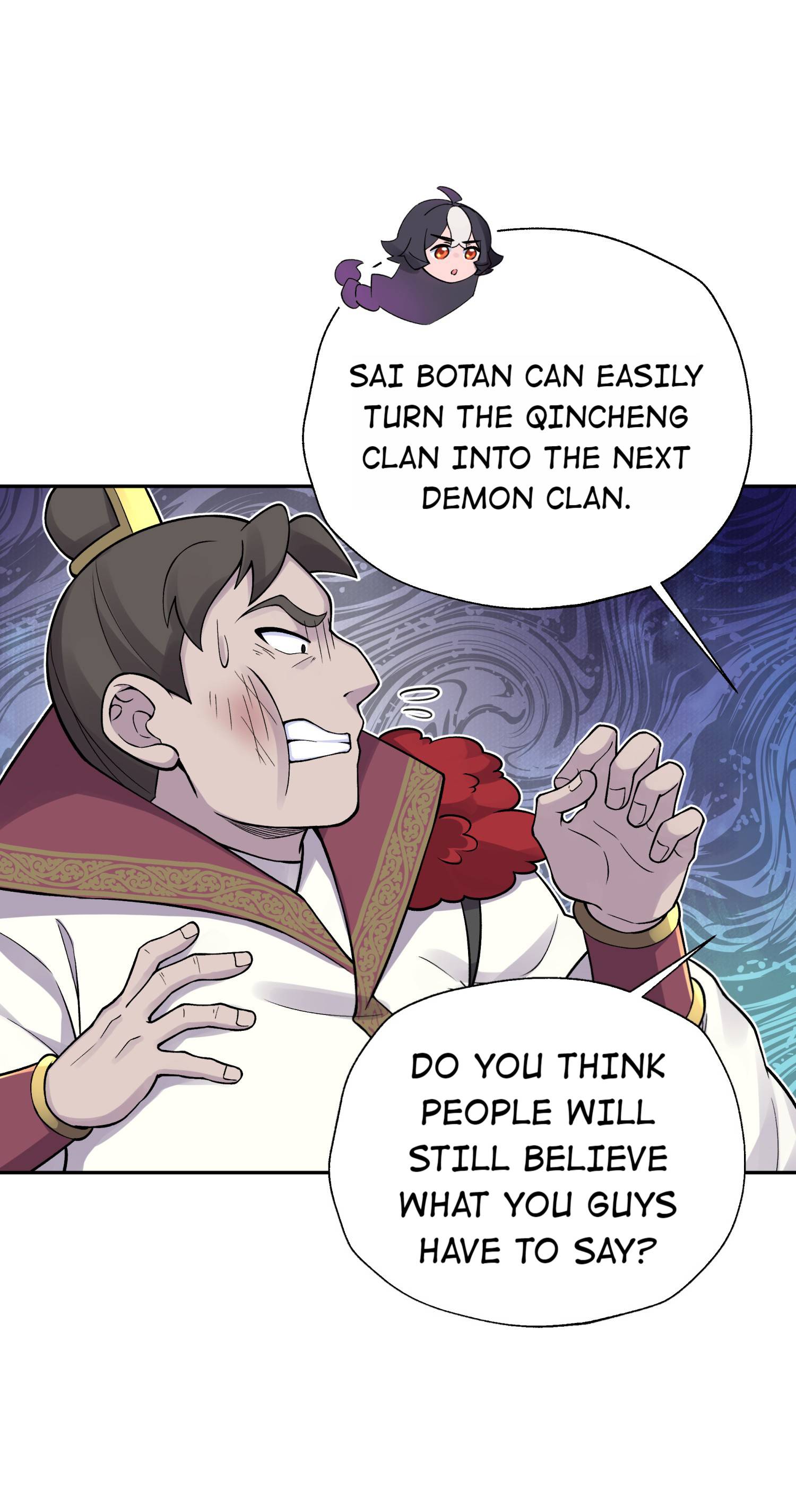 Page 38 of Chapter 140