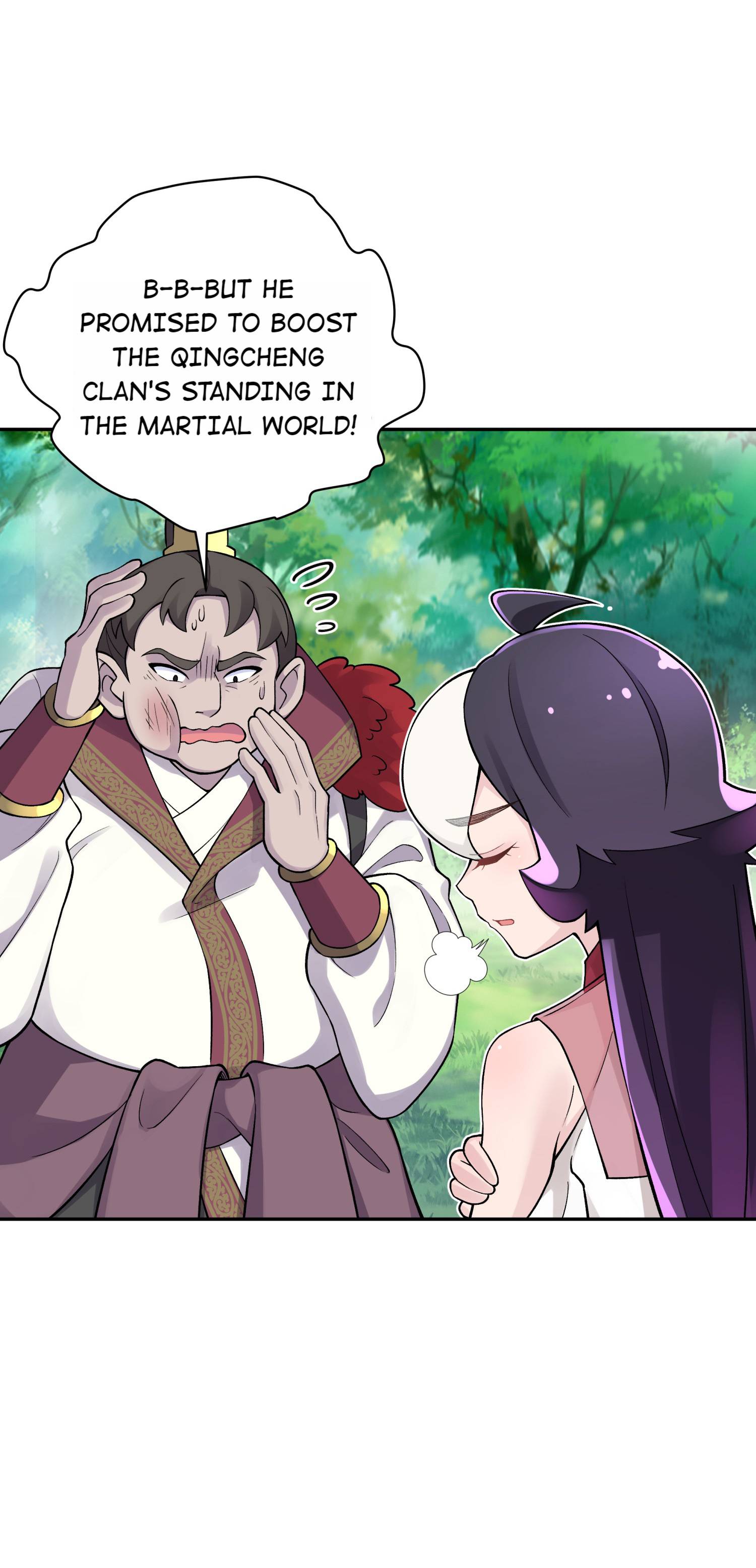 Page 39 of Chapter 140