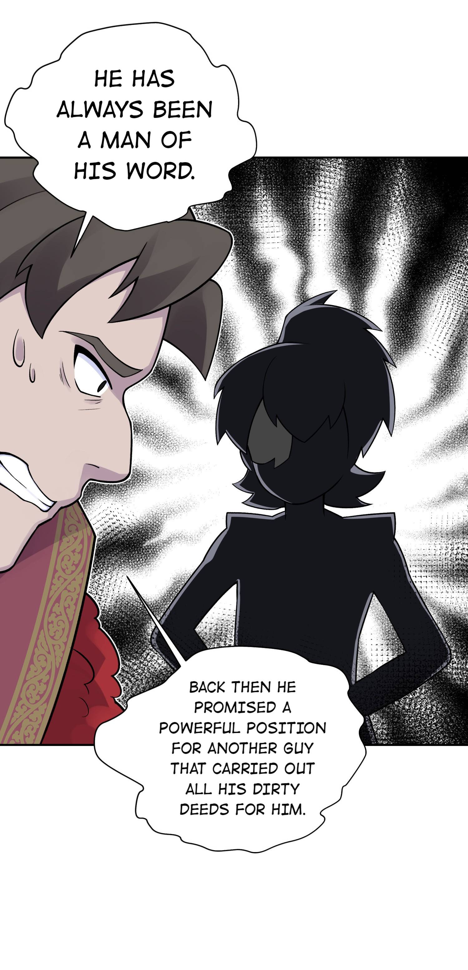 Page 40 of Chapter 140