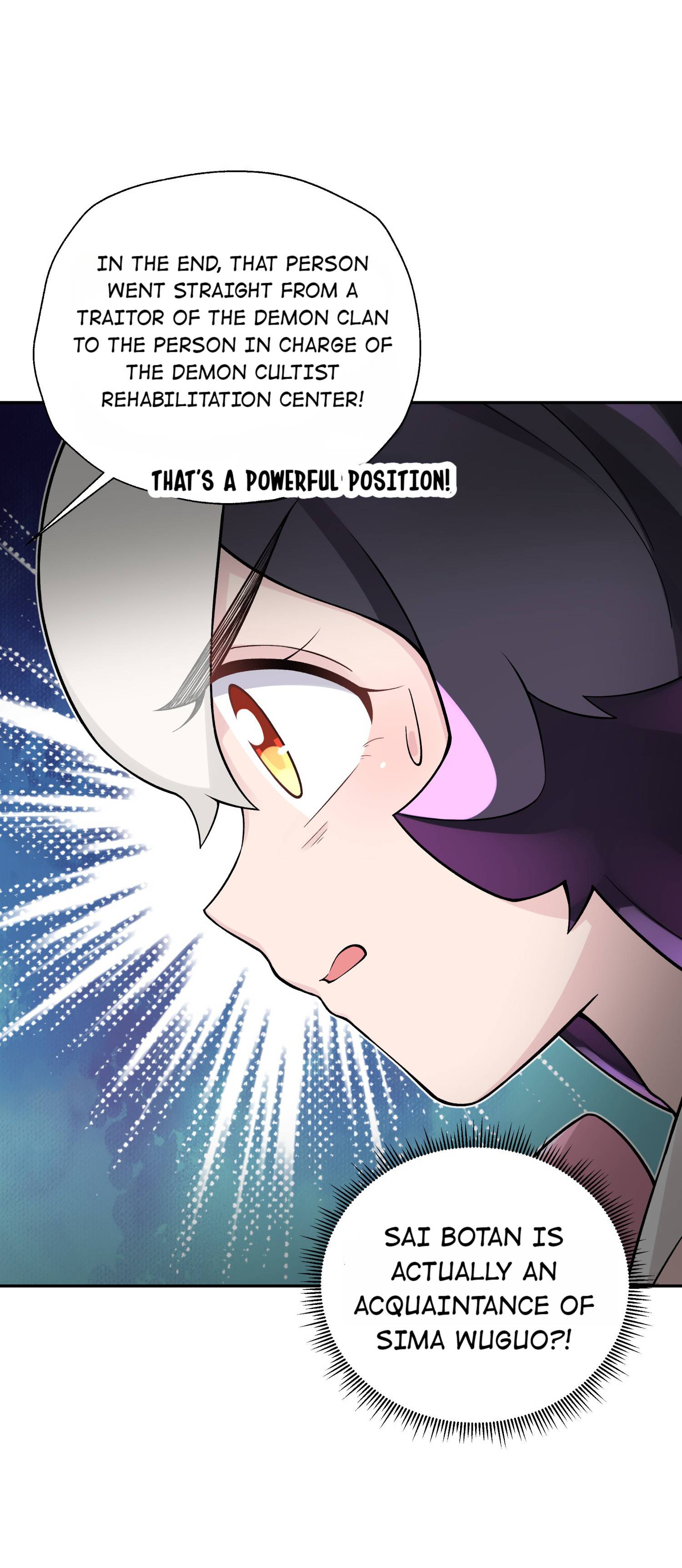 Page 41 of Chapter 140