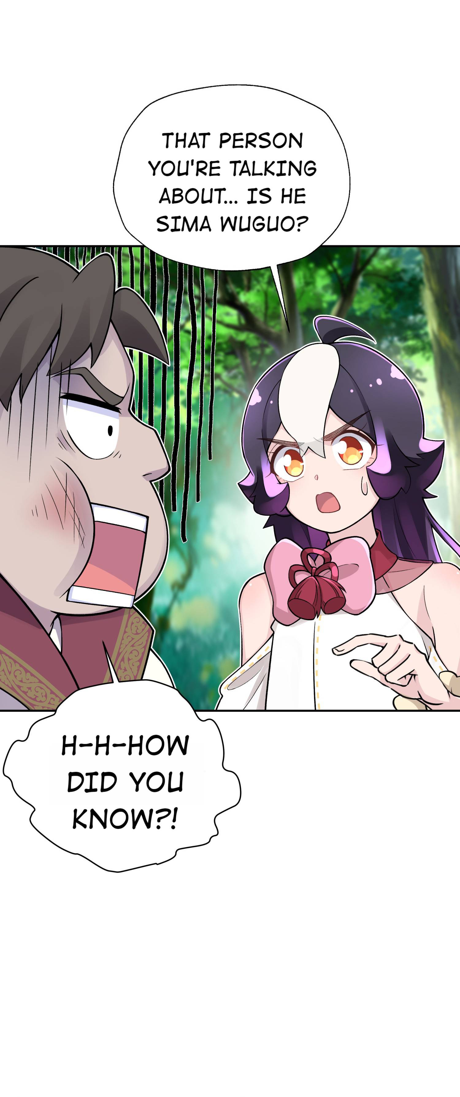 Page 42 of Chapter 140