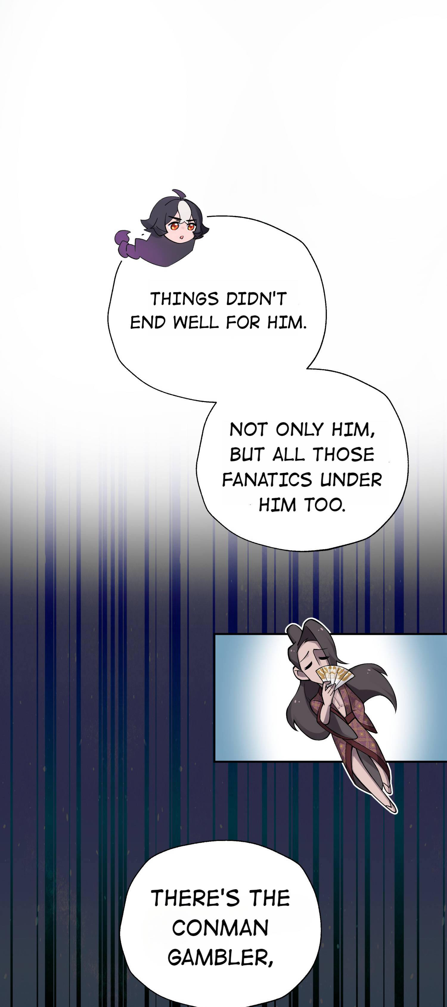 Page 43 of Chapter 140