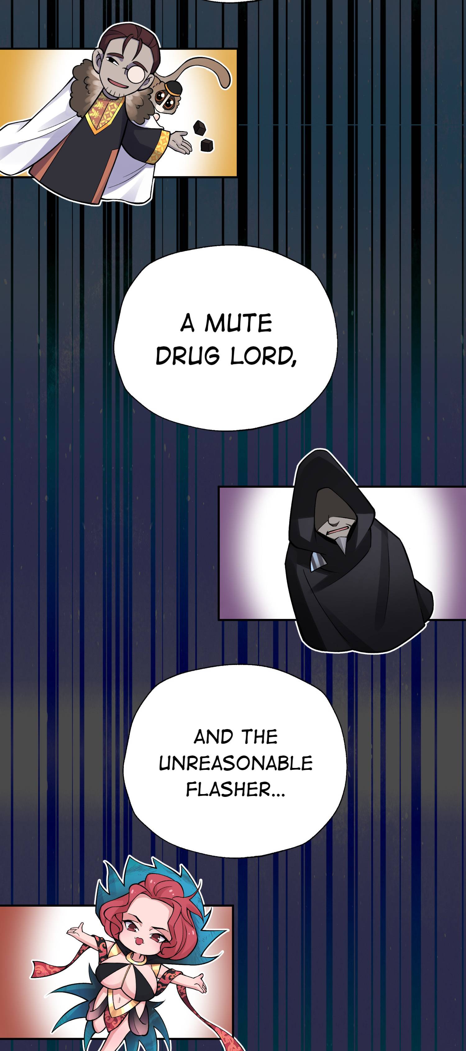 Page 44 of Chapter 140