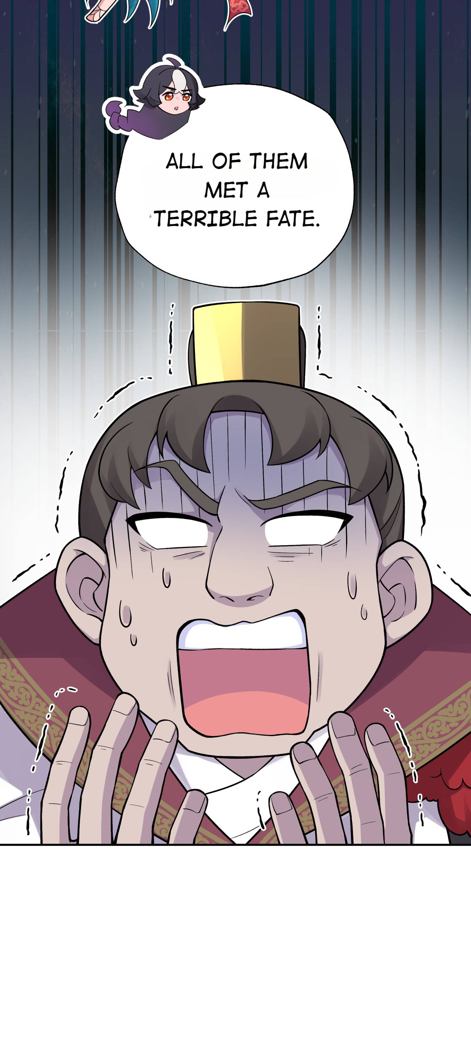 Page 45 of Chapter 140