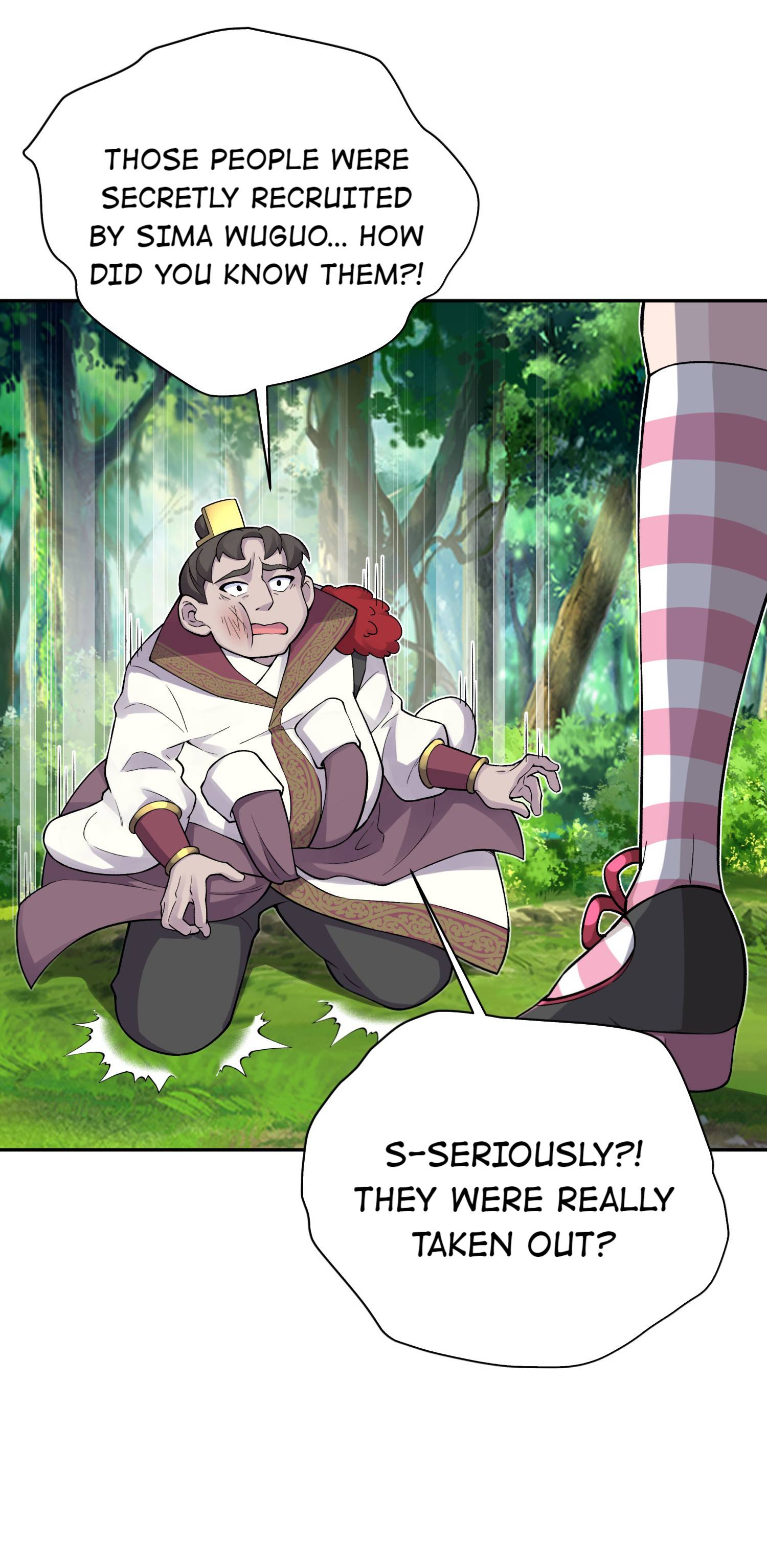 Page 46 of Chapter 140