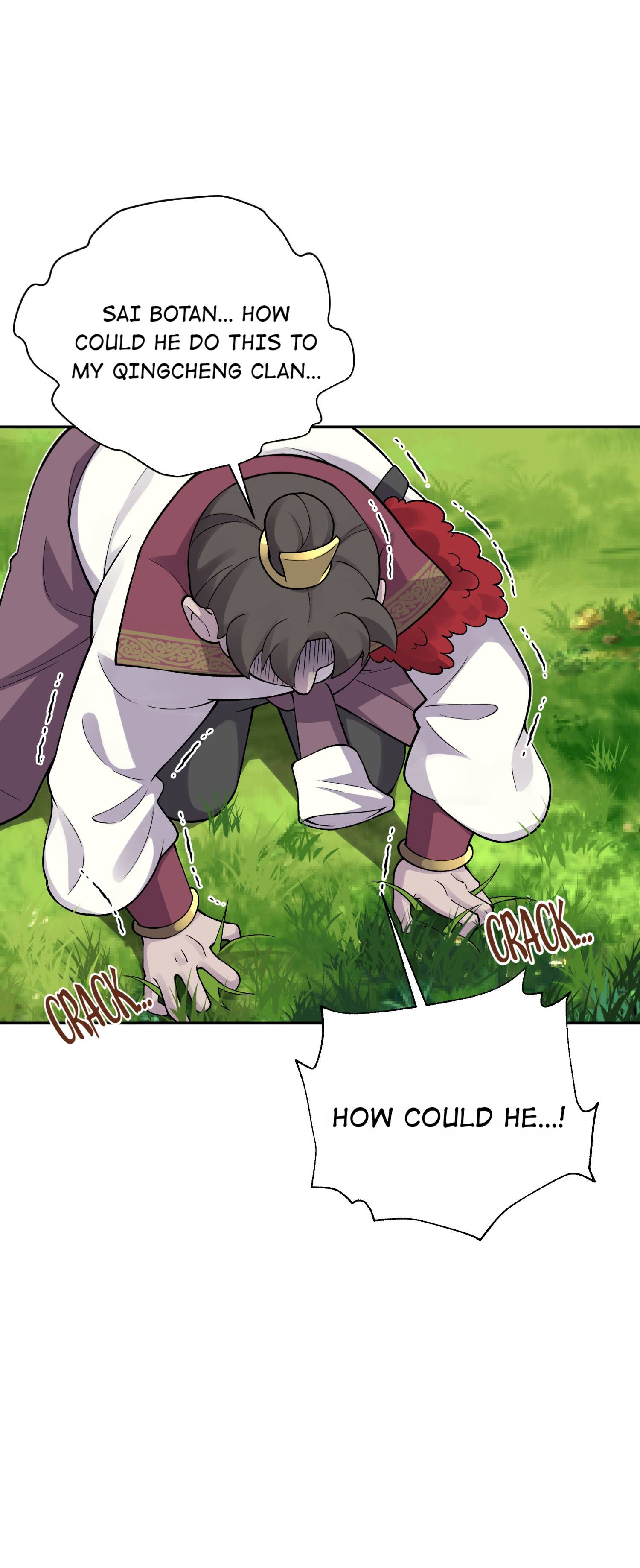 Page 48 of Chapter 140