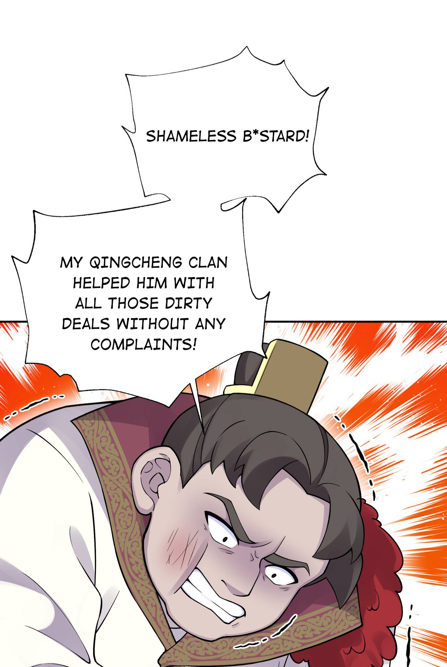 Page 49 of Chapter 140