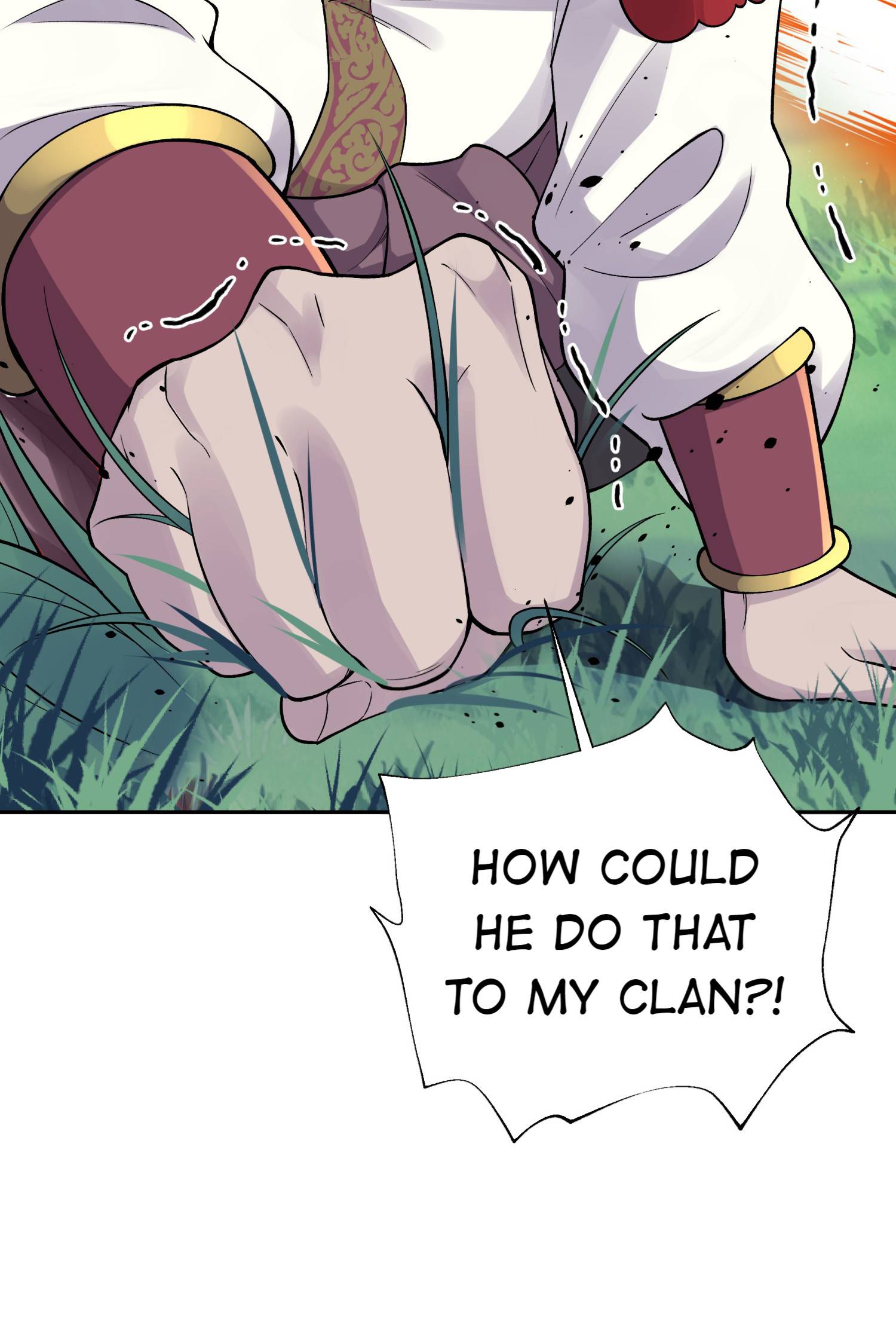 Page 50 of Chapter 140