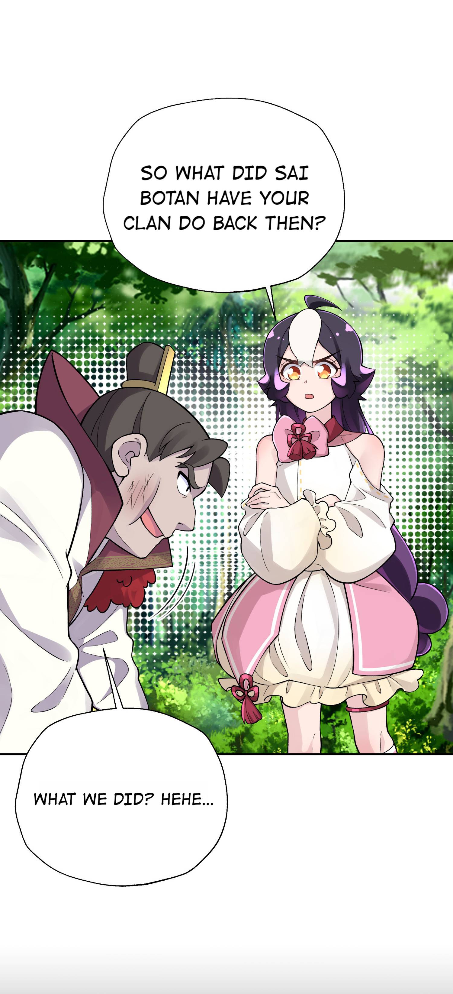 Page 51 of Chapter 140