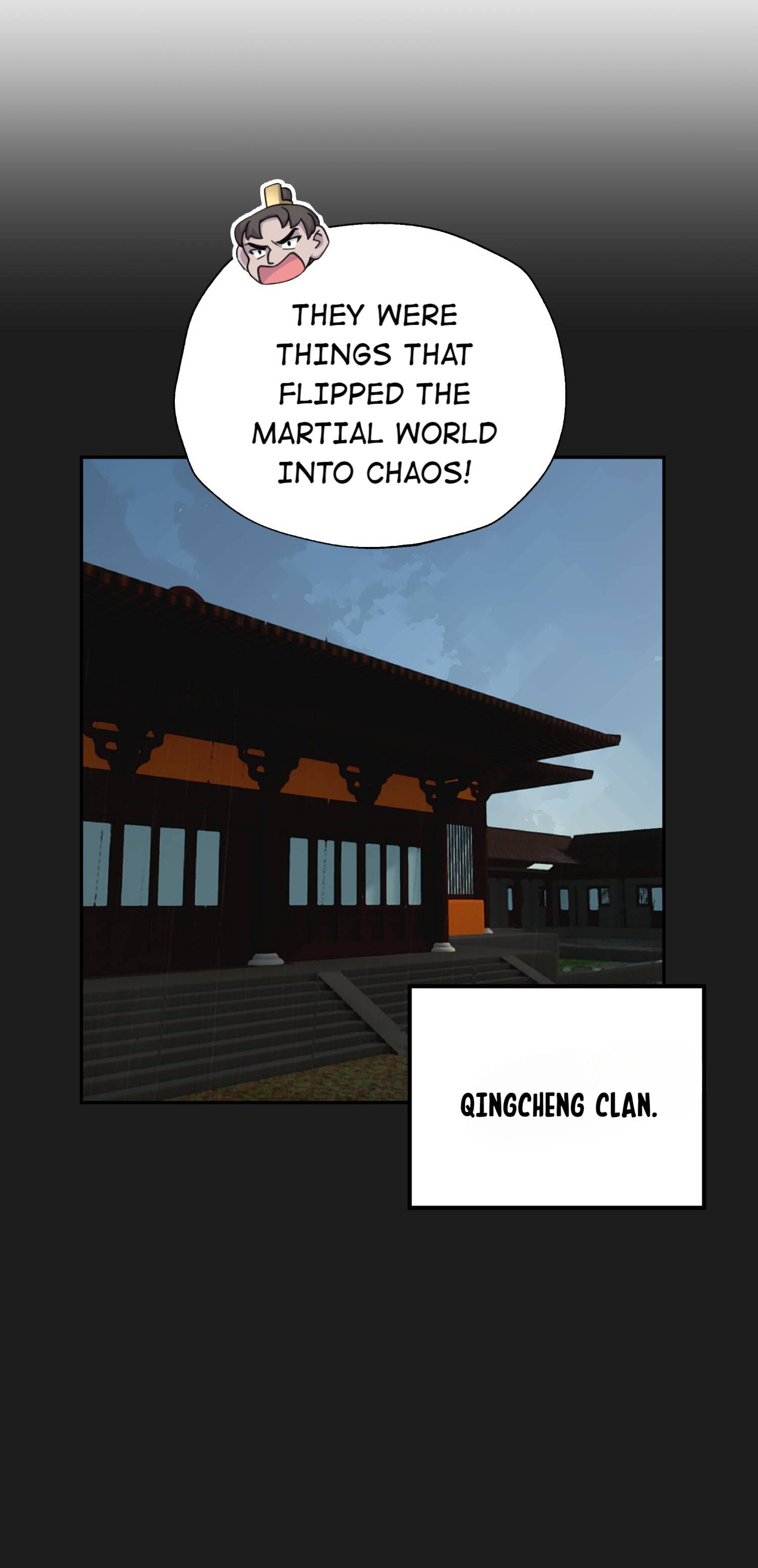 Page 52 of Chapter 140