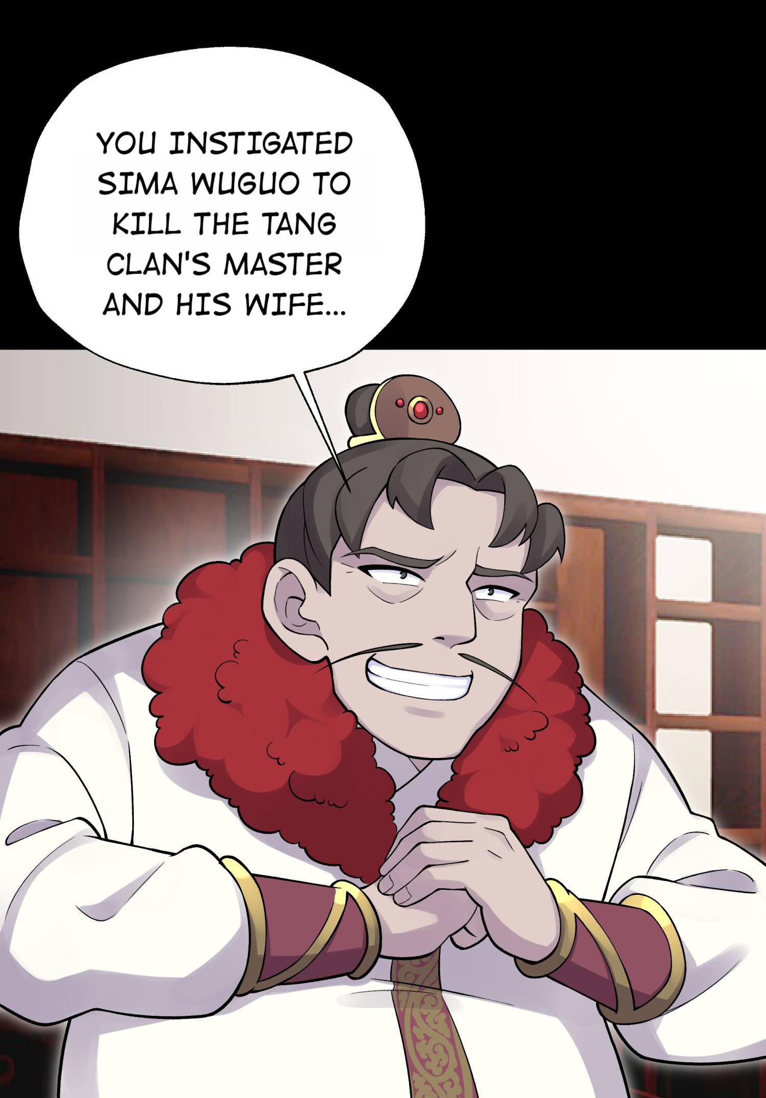Page 53 of Chapter 140