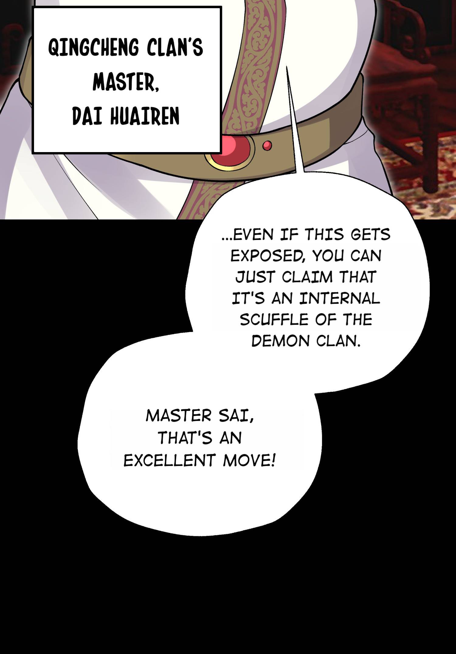 Page 54 of Chapter 140
