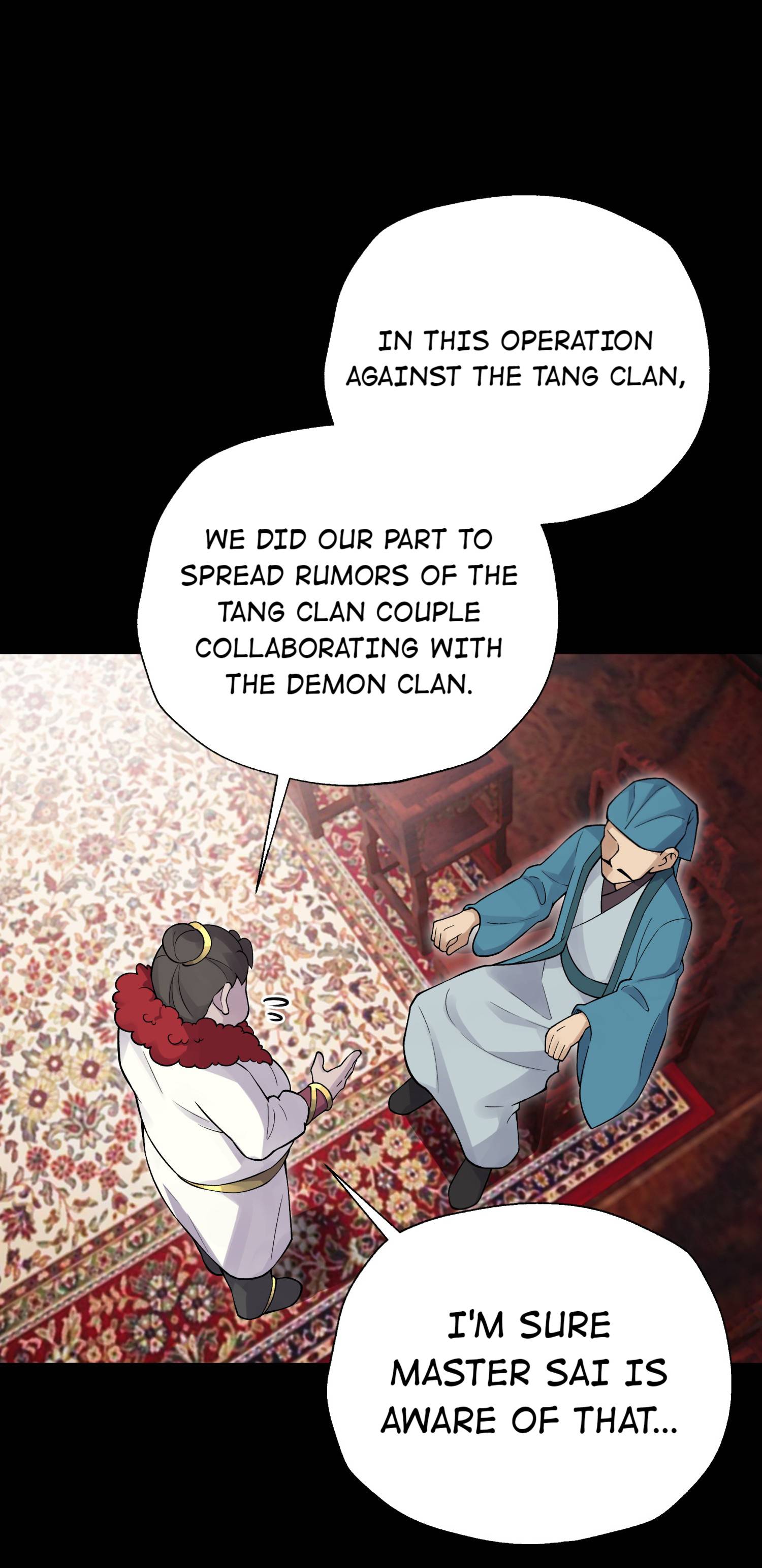 Page 56 of Chapter 140