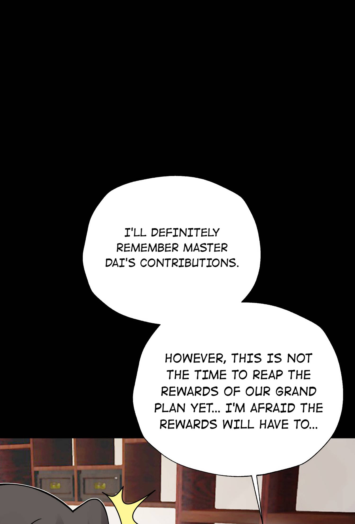 Page 57 of Chapter 140