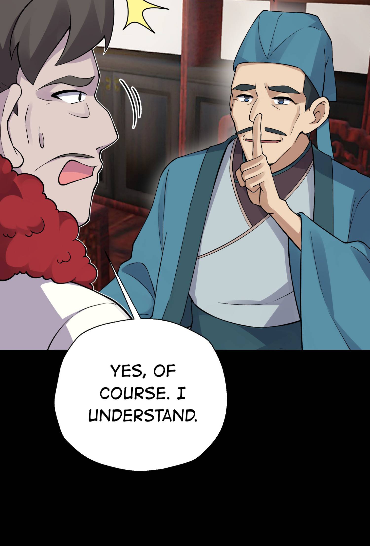 Page 58 of Chapter 140