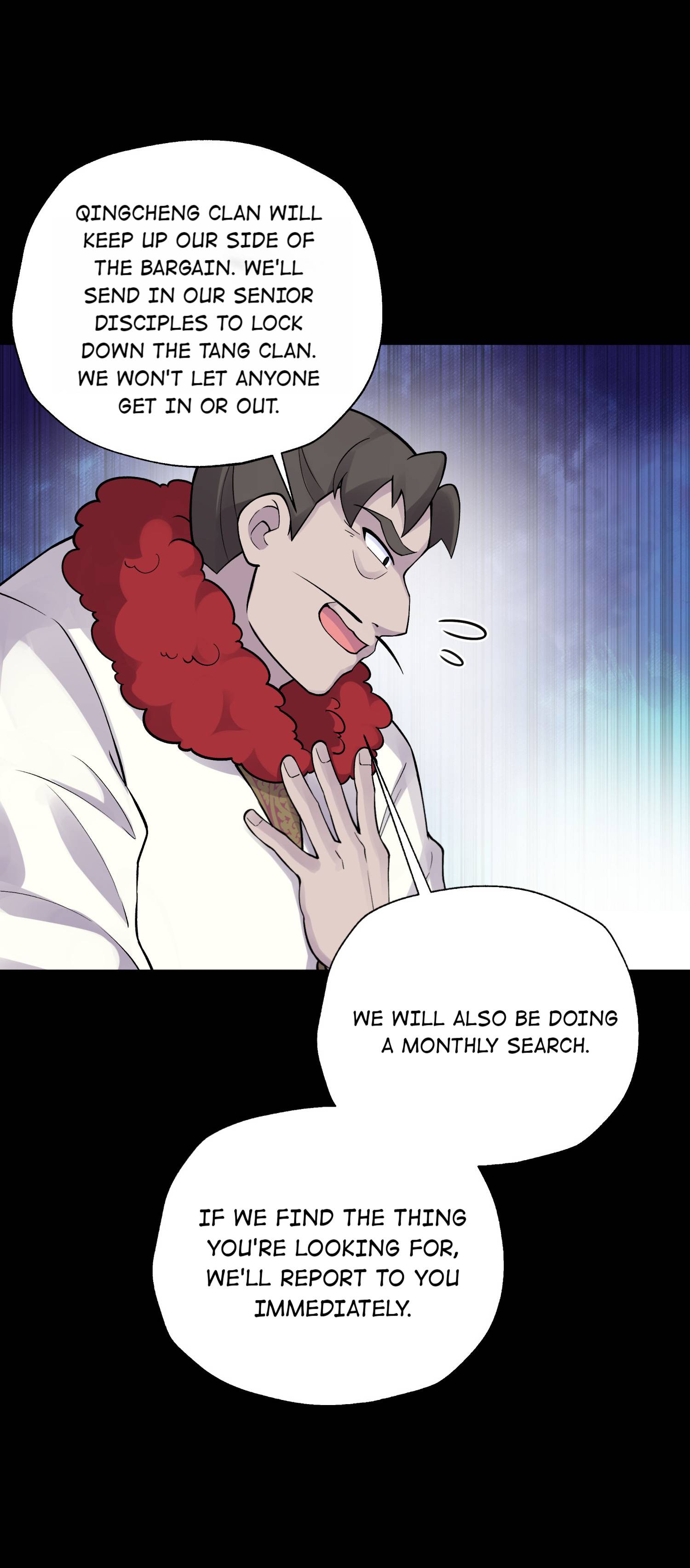 Page 59 of Chapter 140