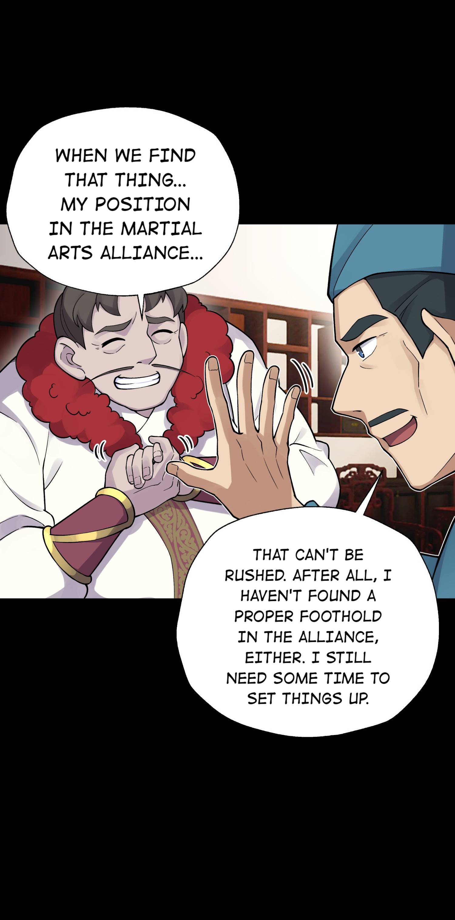 Page 60 of Chapter 140