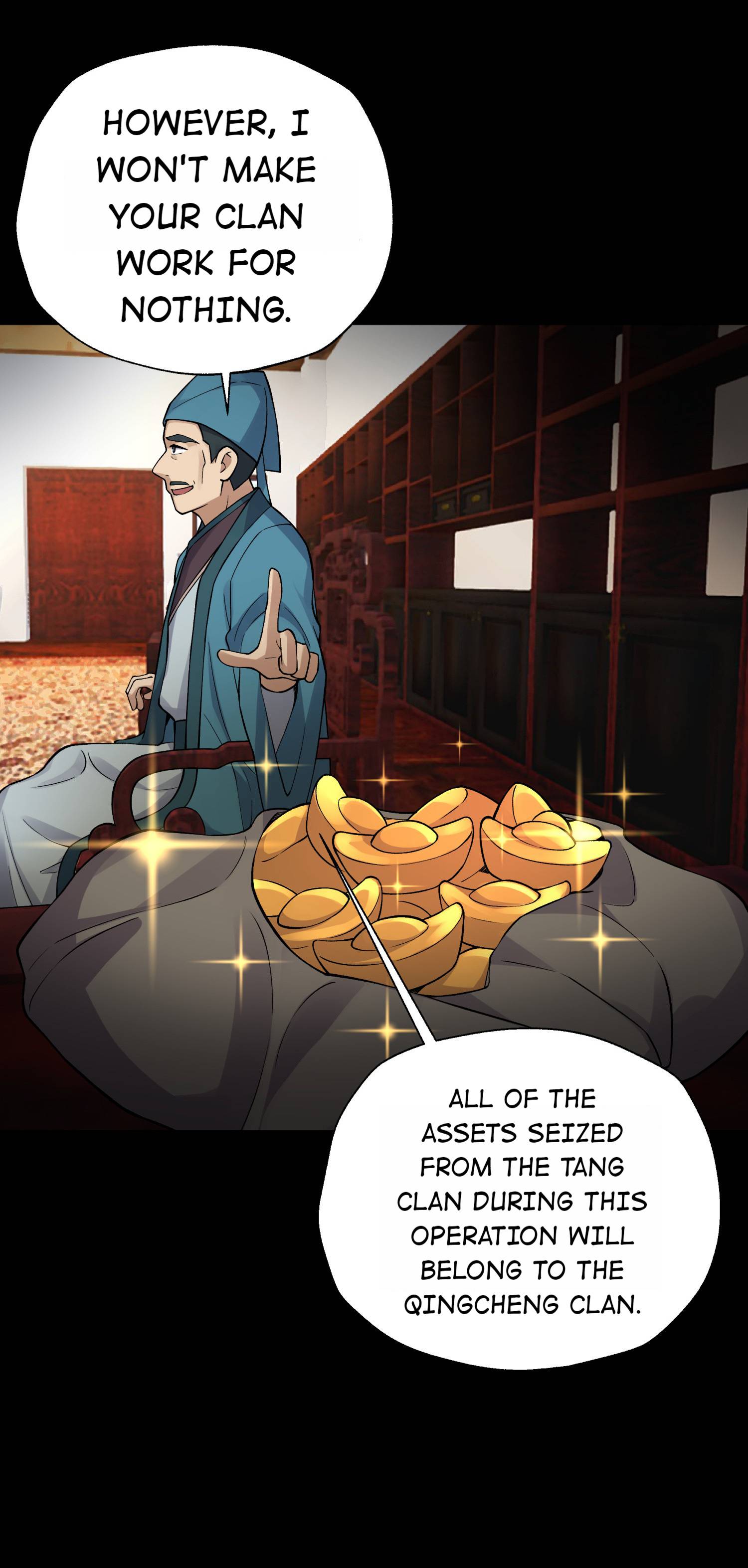 Page 61 of Chapter 140
