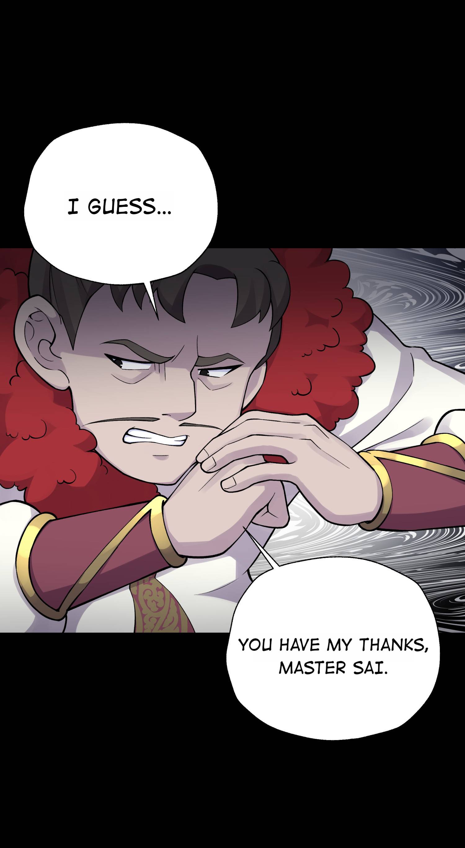 Page 62 of Chapter 140