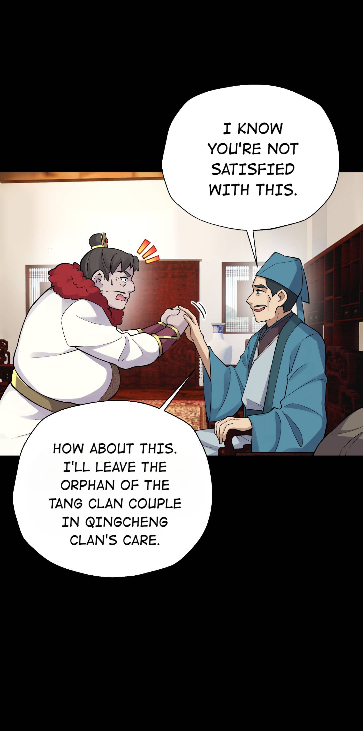 Page 63 of Chapter 140