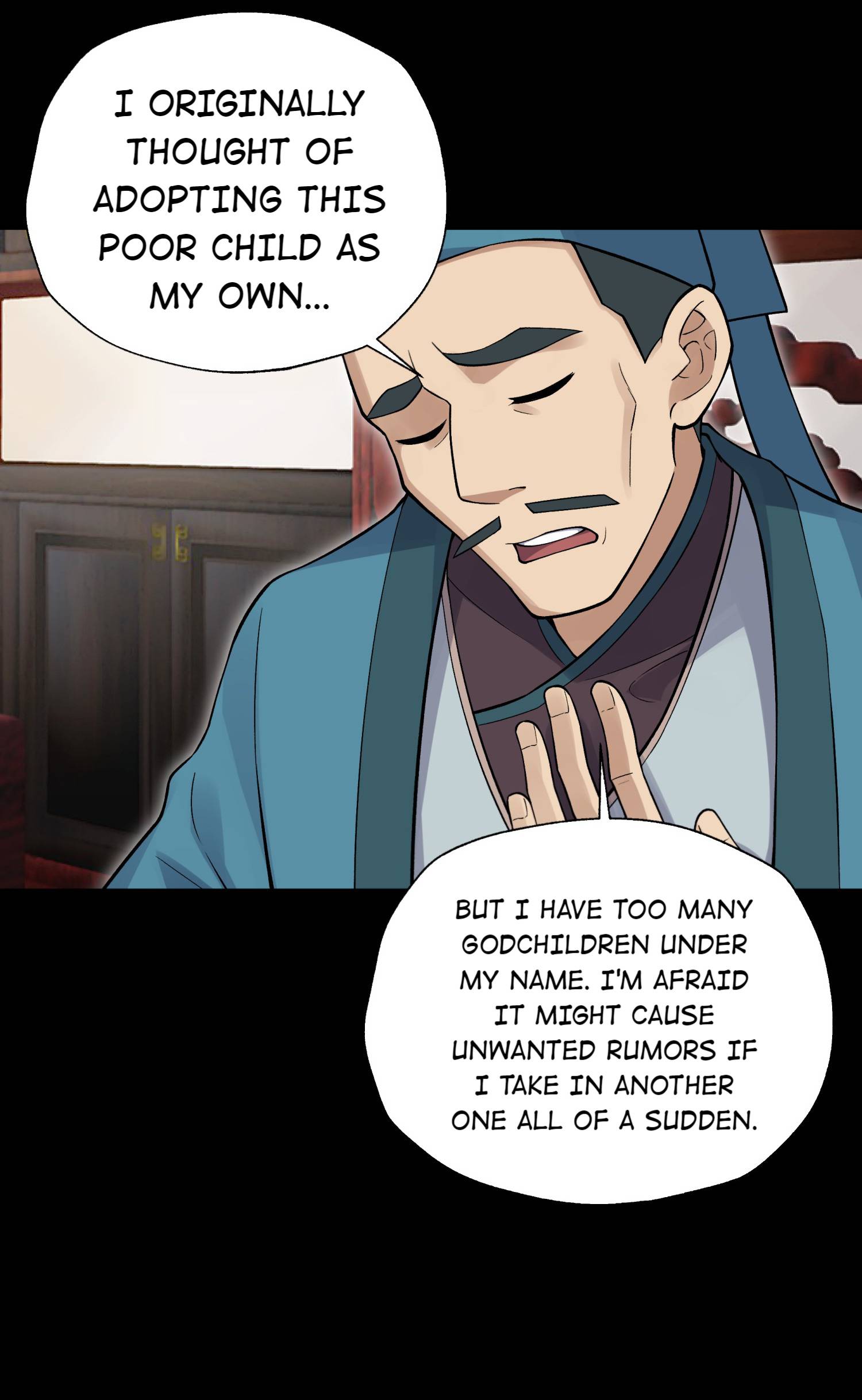 Page 64 of Chapter 140