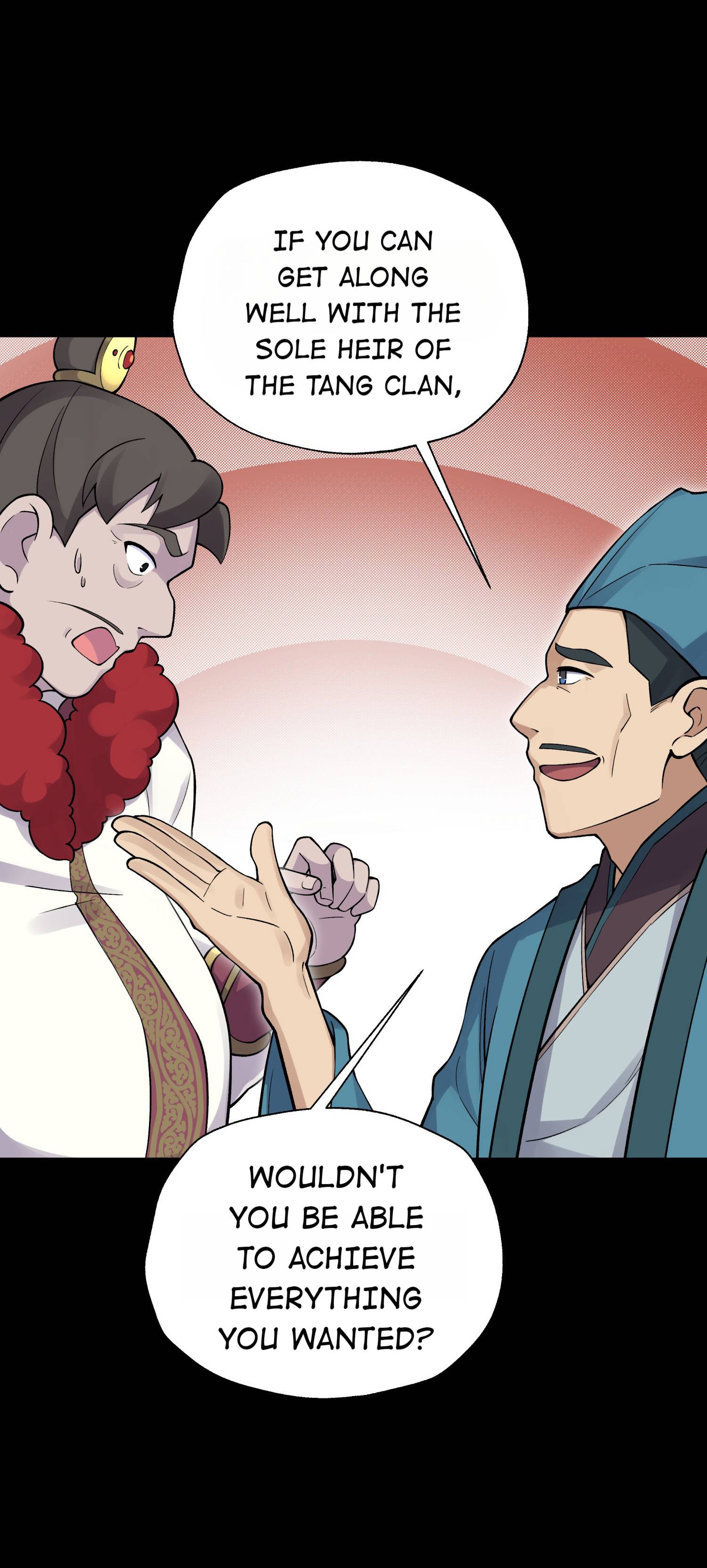 Page 65 of Chapter 140