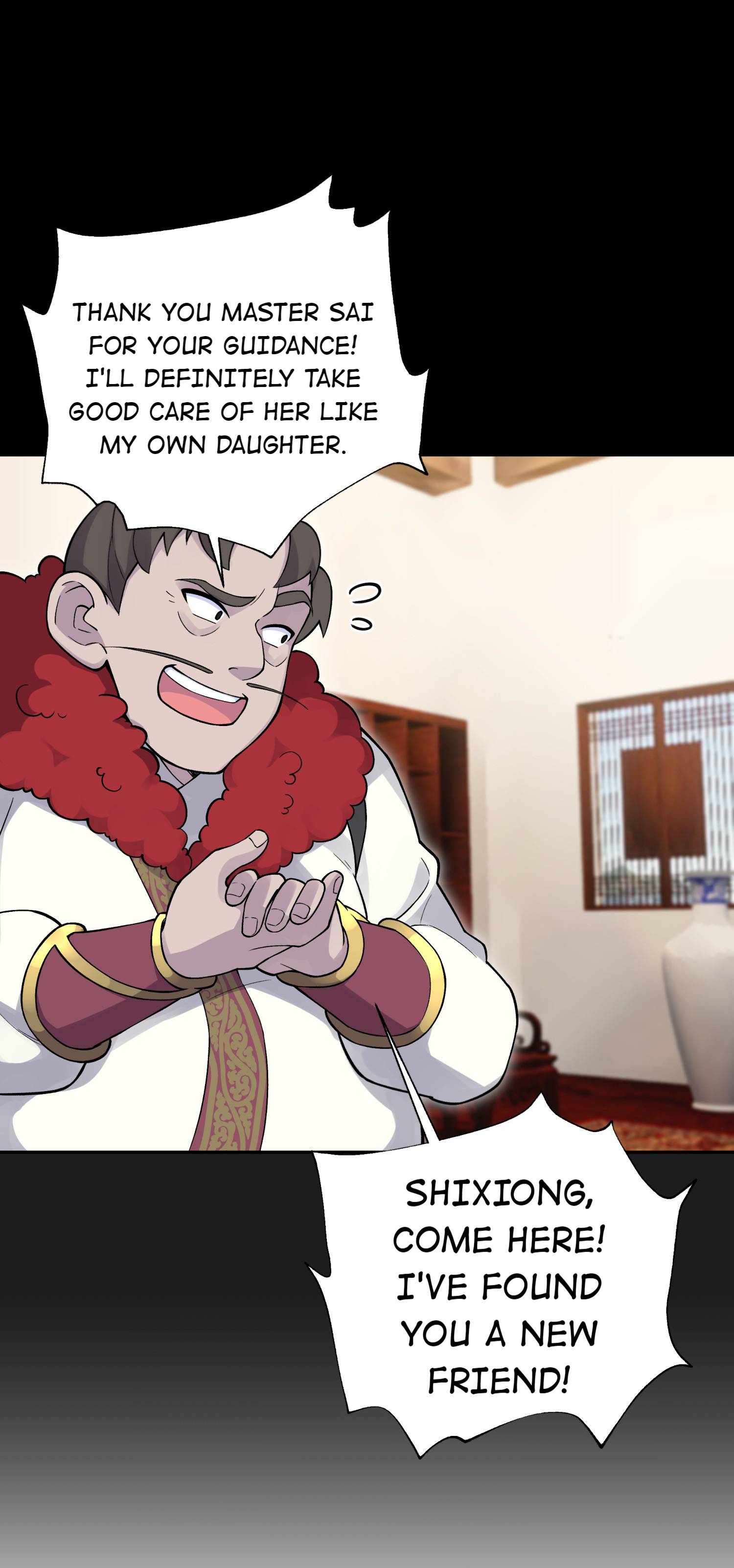 Page 66 of Chapter 140