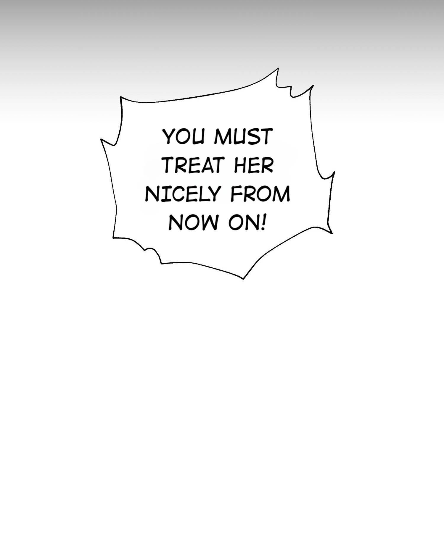 Page 67 of Chapter 140